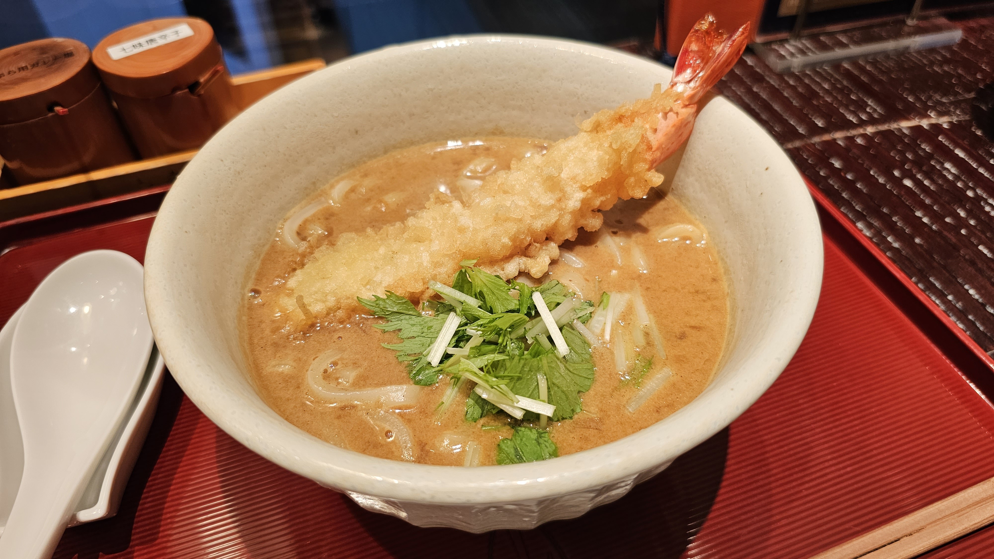 f:id:tt-suzukiit:20230926183638j:image f:id:tt-suzukiit:20230926183638j:image