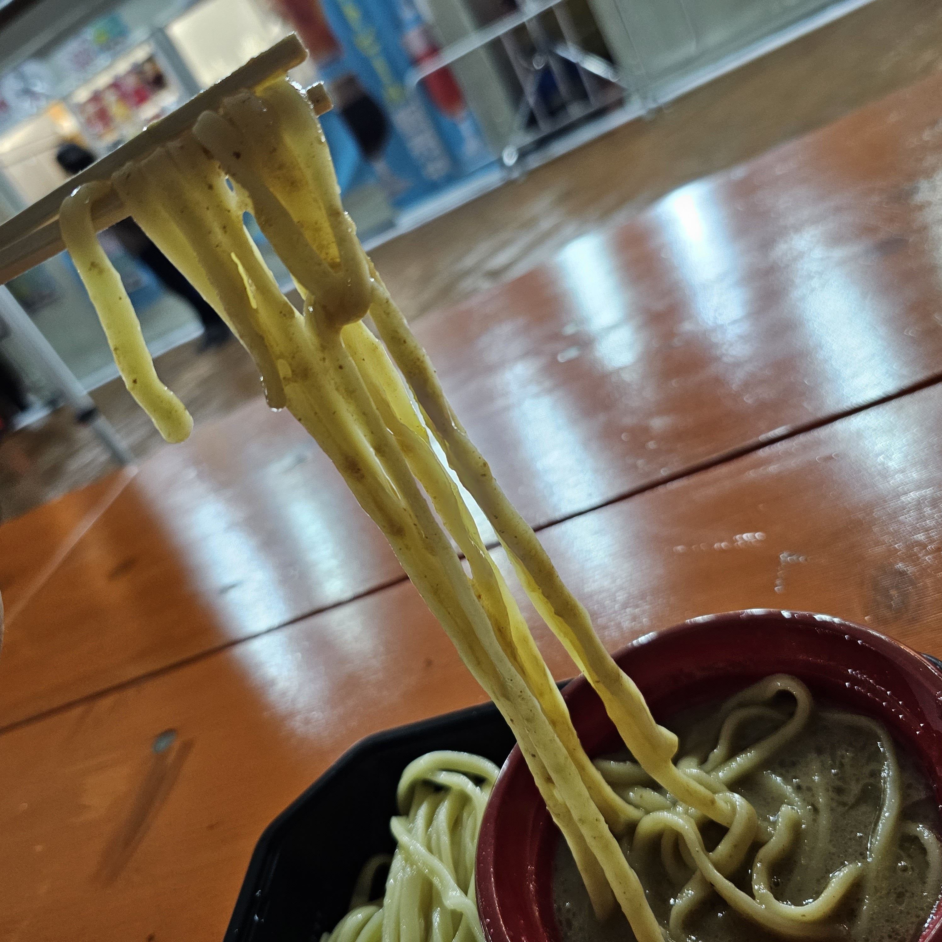 f:id:tt-suzukiit:20231004195634j:image
