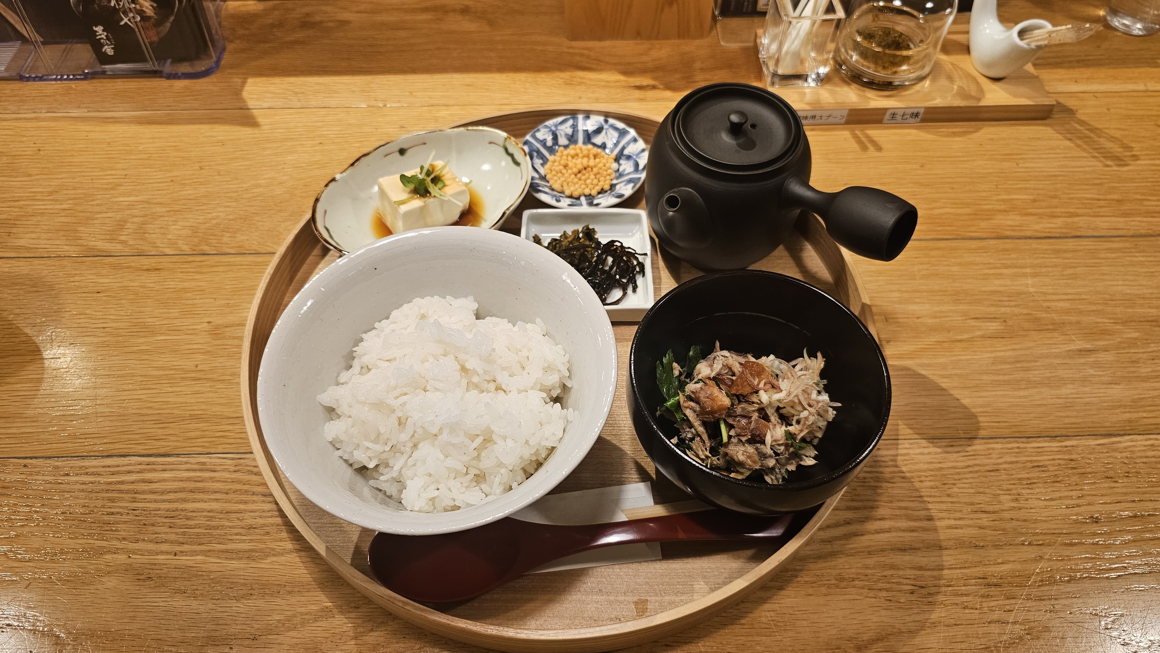 f:id:tt-suzukiit:20231005213759j:image f:id:tt-suzukiit:20231005213759j:image