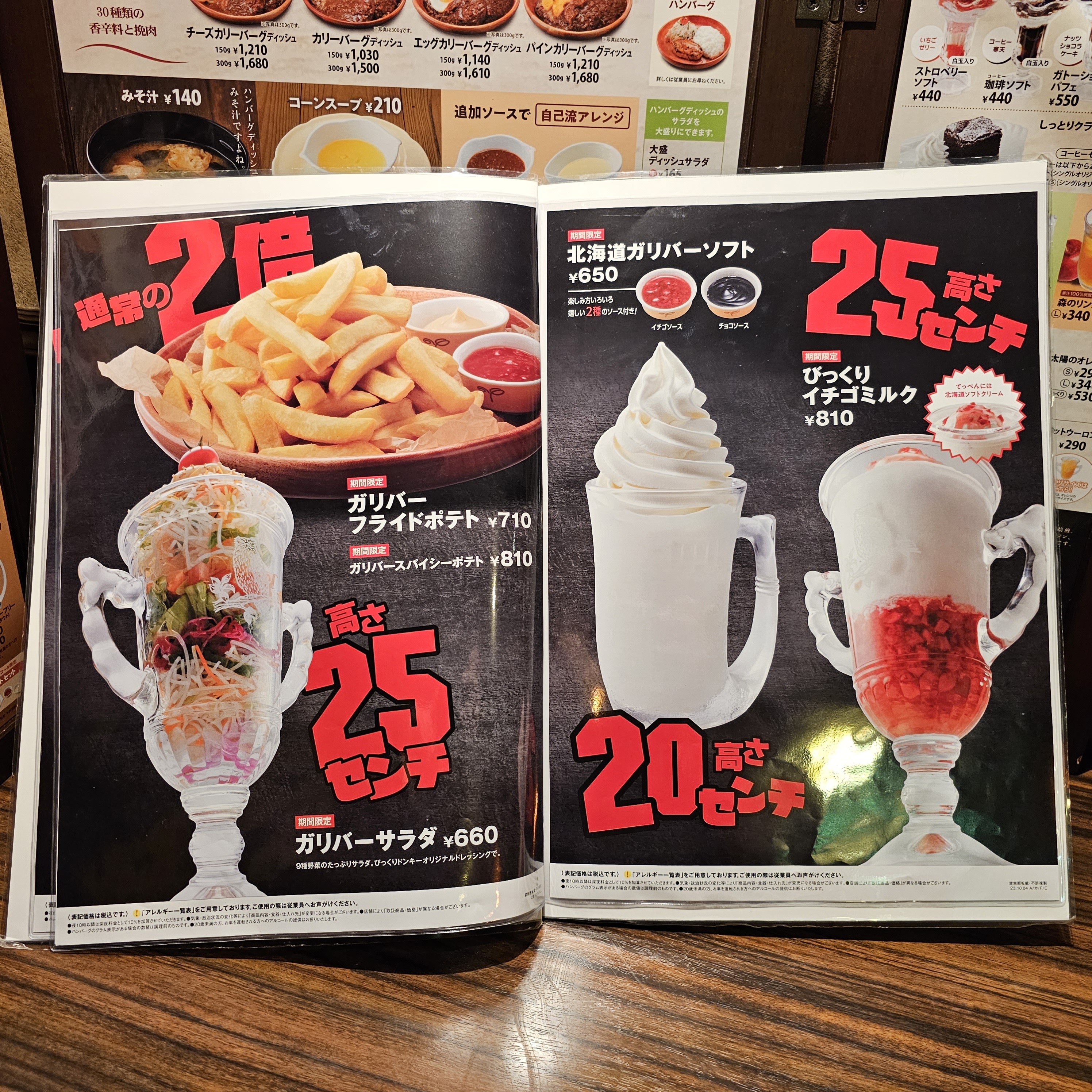 f:id:tt-suzukiit:20231007230348j:image