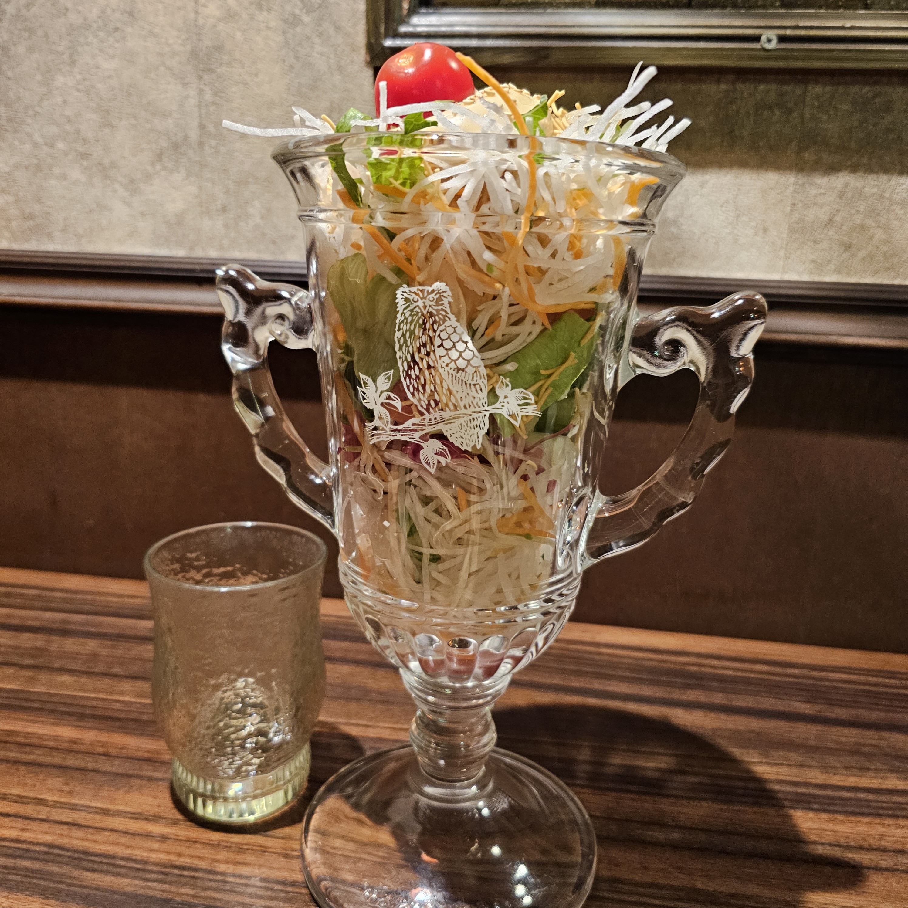 f:id:tt-suzukiit:20231007231858j:image