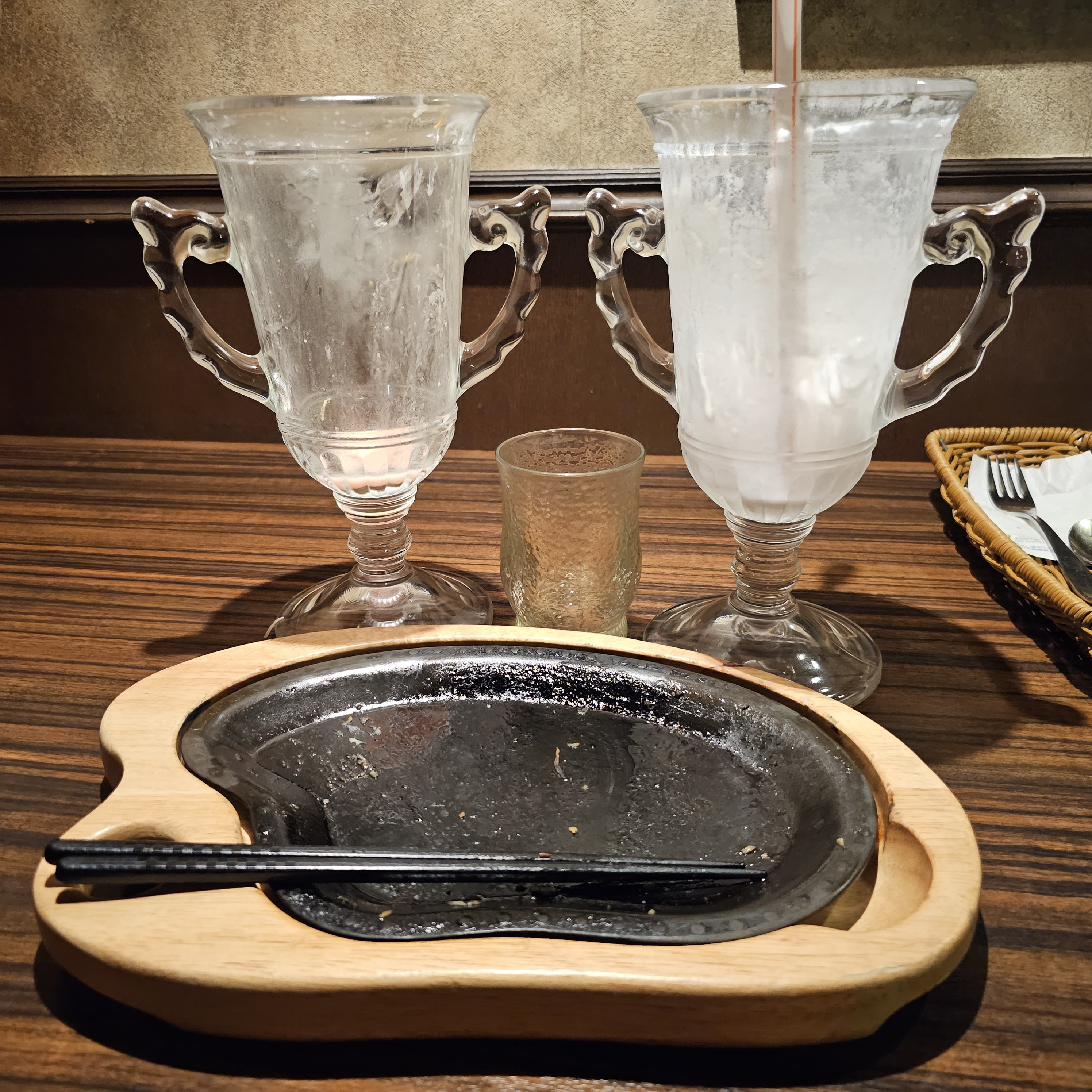 f:id:tt-suzukiit:20231007232211j:image