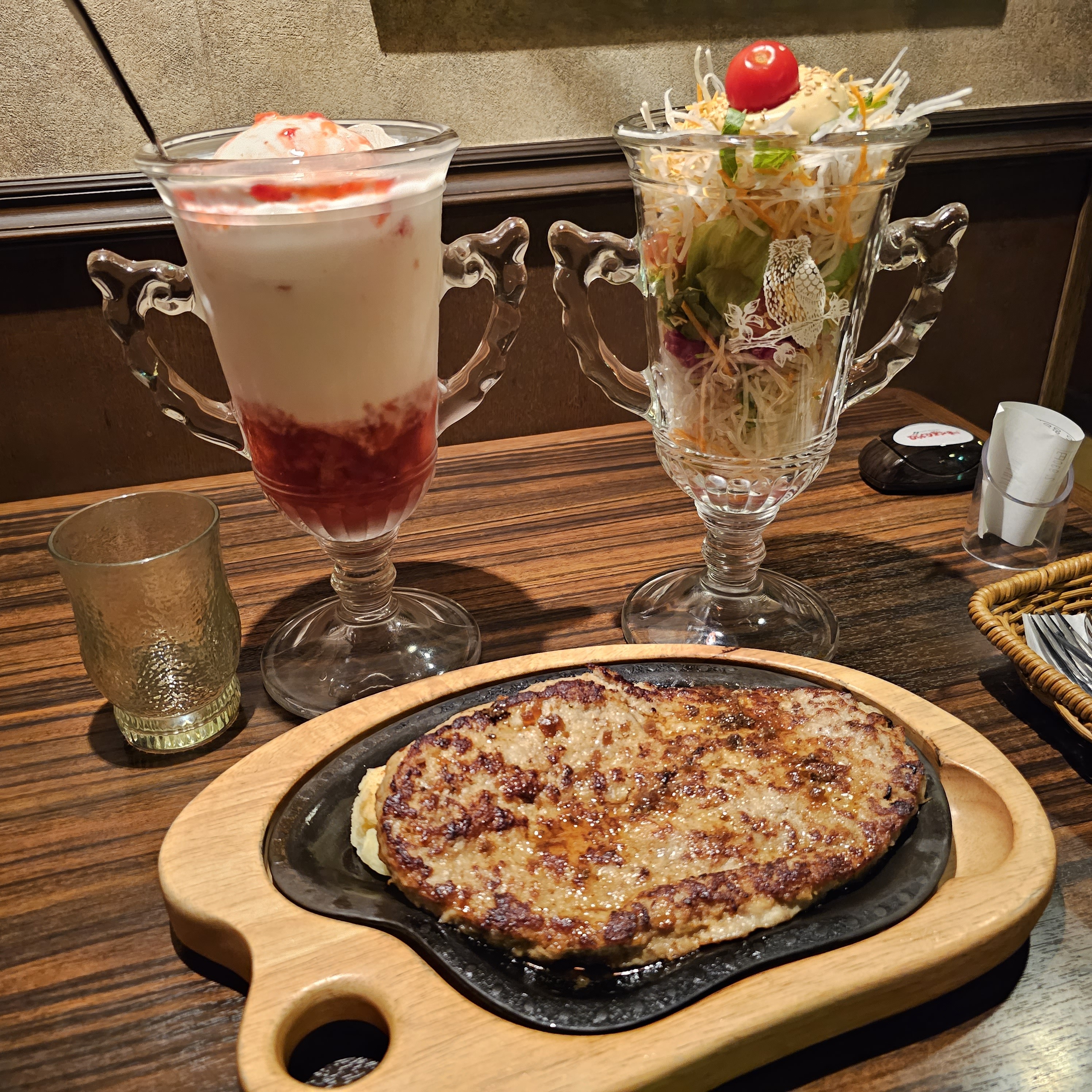 f:id:tt-suzukiit:20231007232408j:image