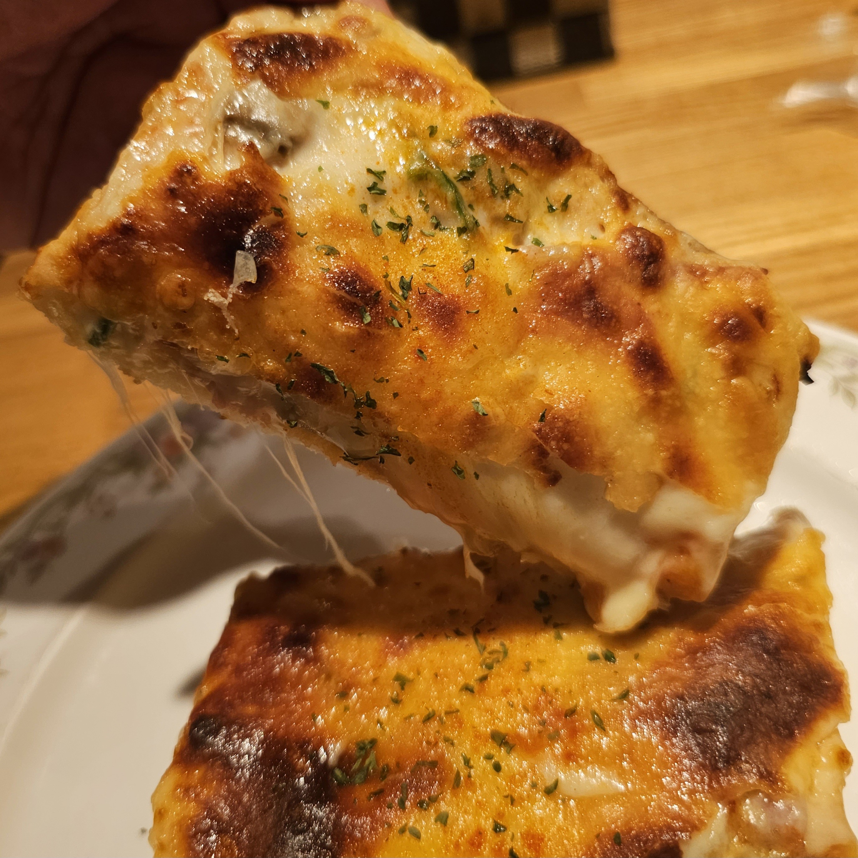 f:id:tt-suzukiit:20231010211834j:image f:id:tt-suzukiit:20231010211834j:image