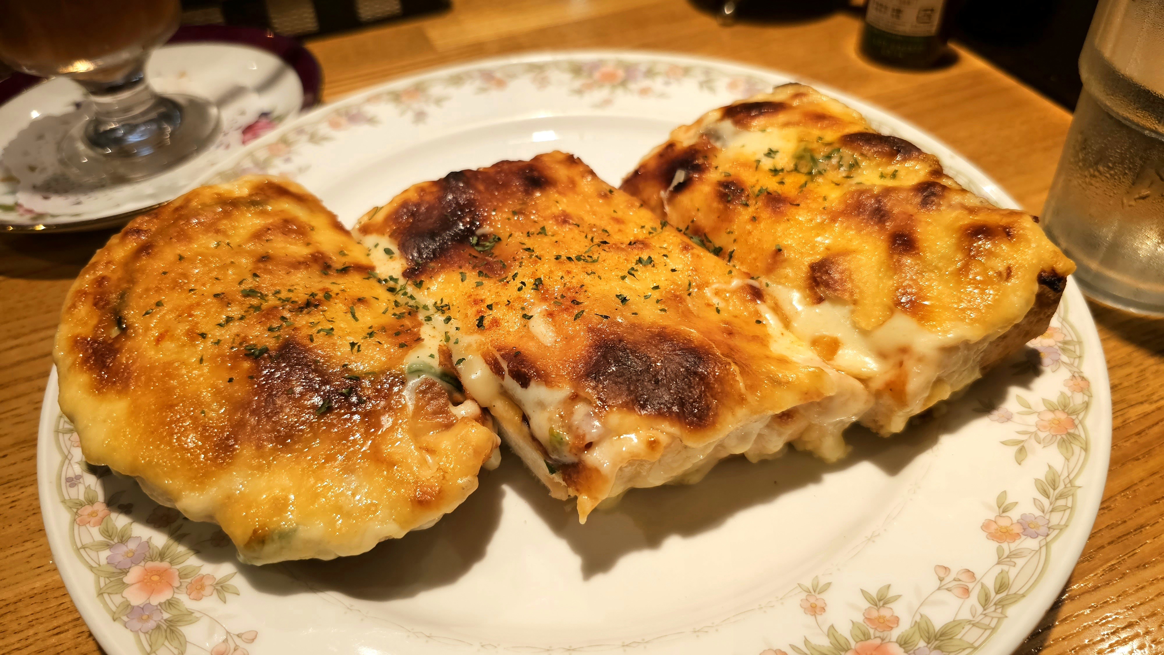 f:id:tt-suzukiit:20231010212710j:image f:id:tt-suzukiit:20231010212710j:image