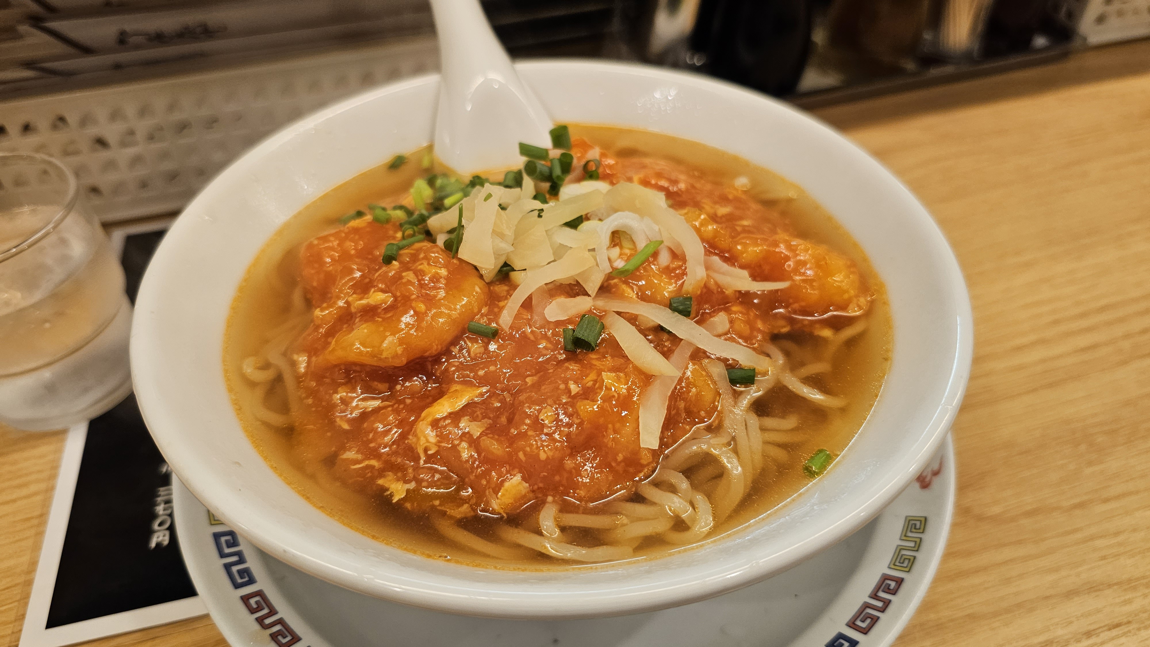 f:id:tt-suzukiit:20231011211222j:image f:id:tt-suzukiit:20231011211222j:image