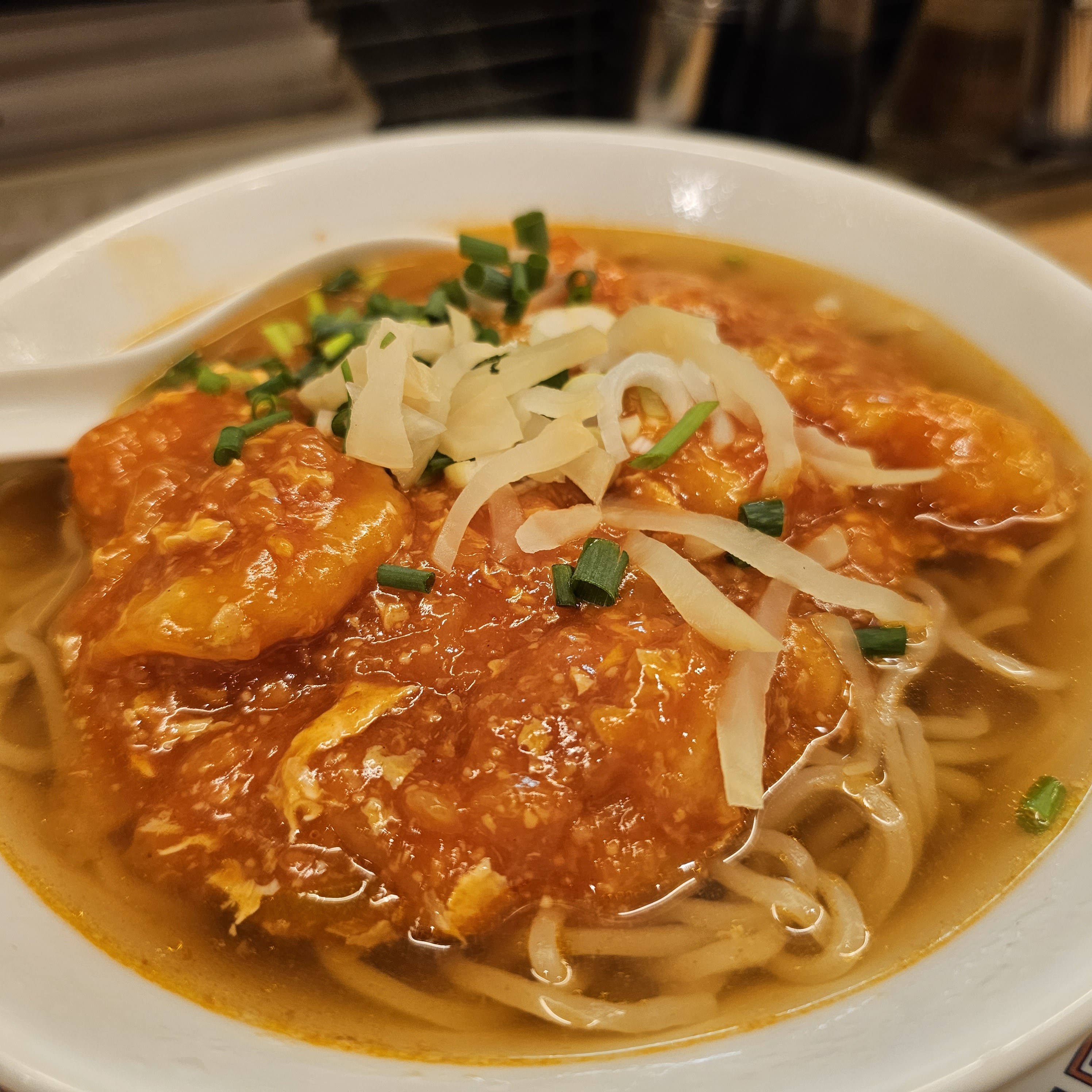 f:id:tt-suzukiit:20231011212053j:image f:id:tt-suzukiit:20231011212053j:image