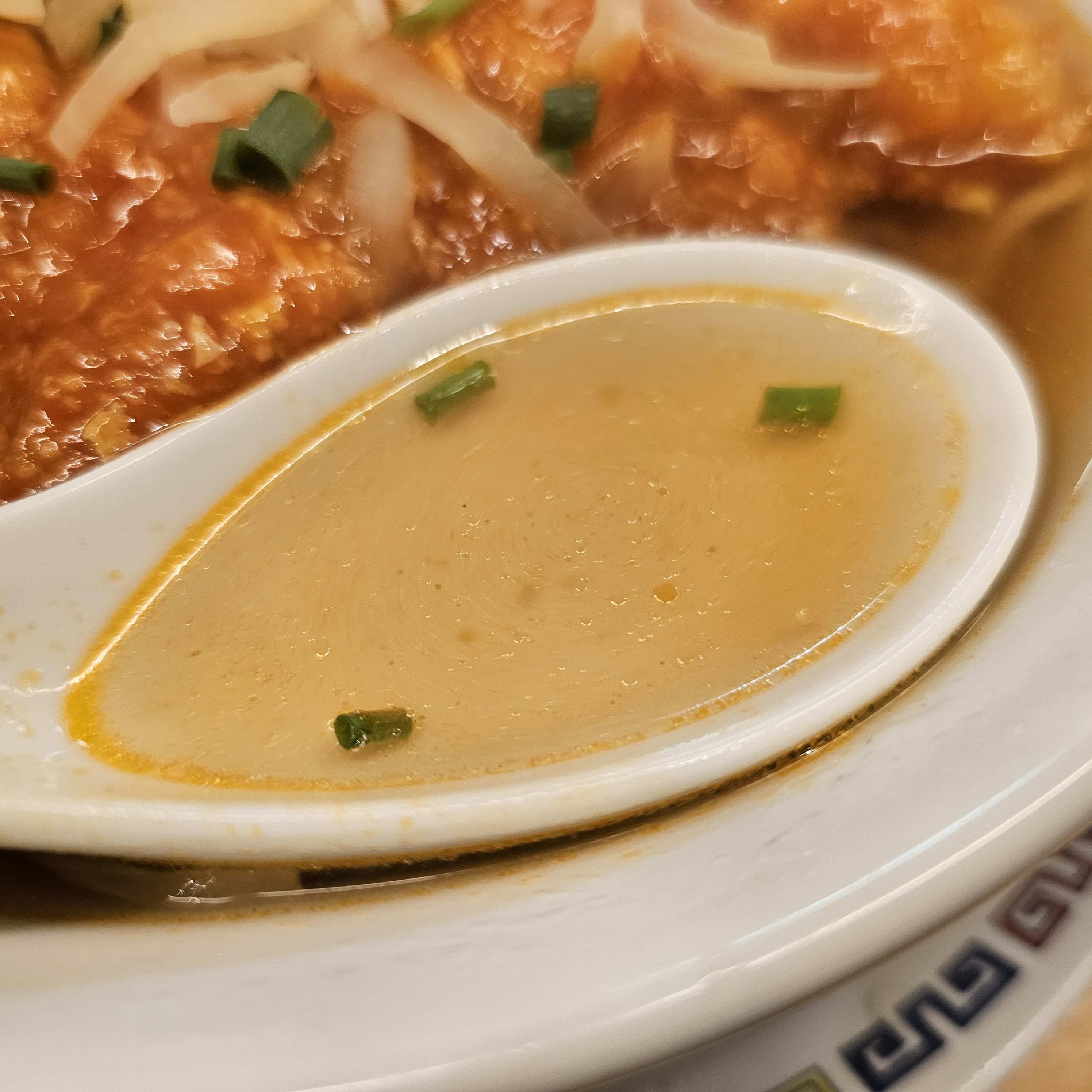 f:id:tt-suzukiit:20231011212317j:image f:id:tt-suzukiit:20231011212317j:image