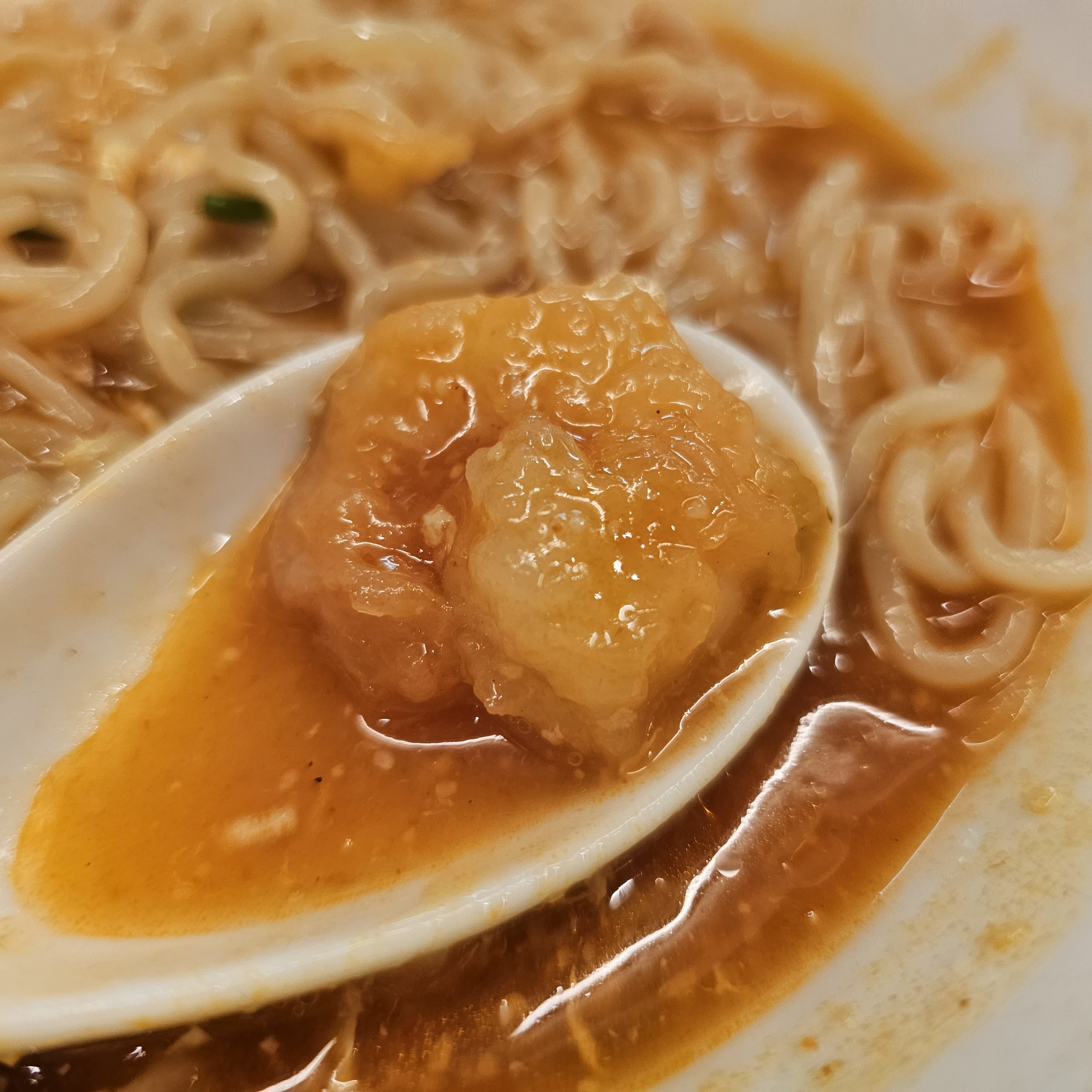 f:id:tt-suzukiit:20231011212601j:image f:id:tt-suzukiit:20231011212601j:image