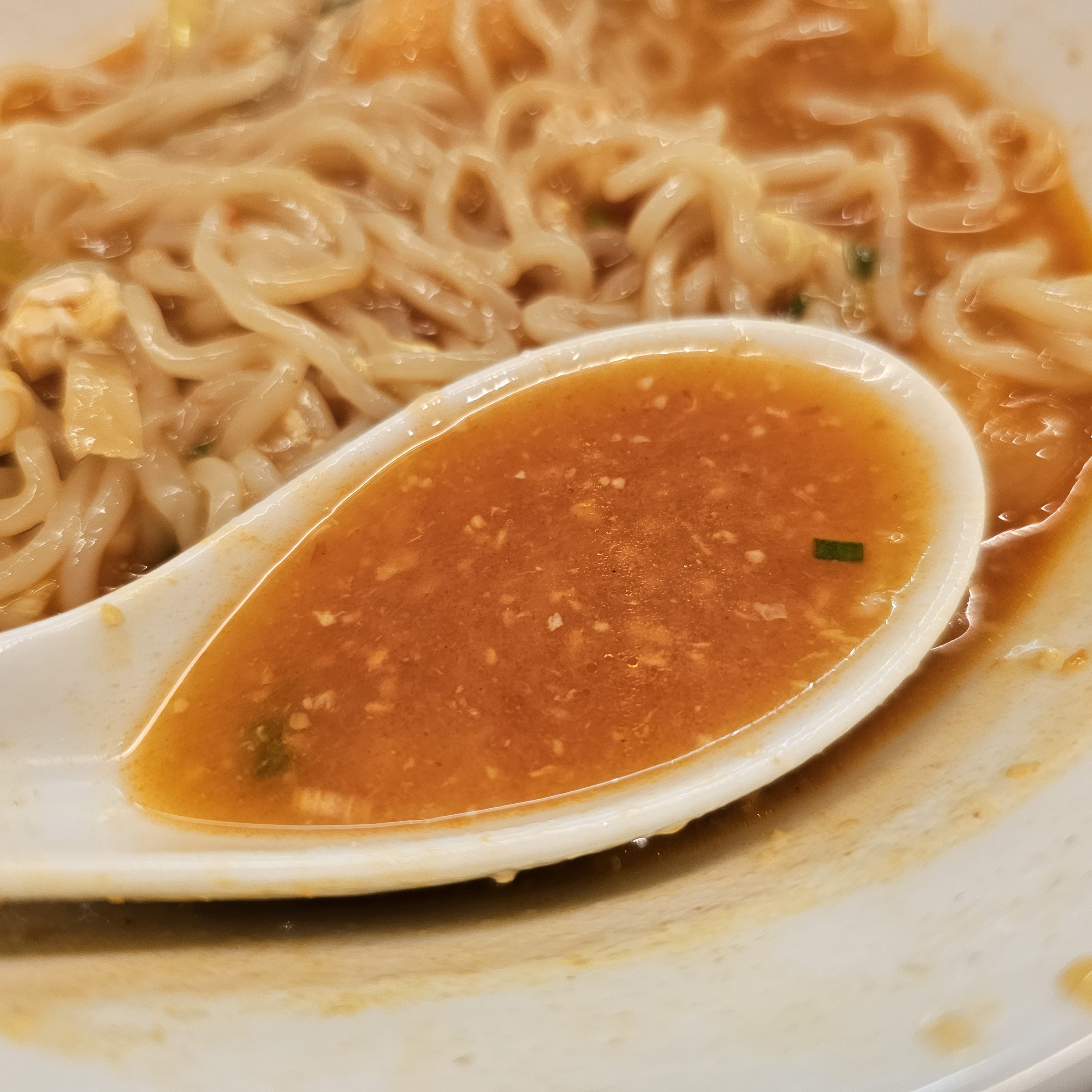 f:id:tt-suzukiit:20231011212714j:image f:id:tt-suzukiit:20231011212714j:image