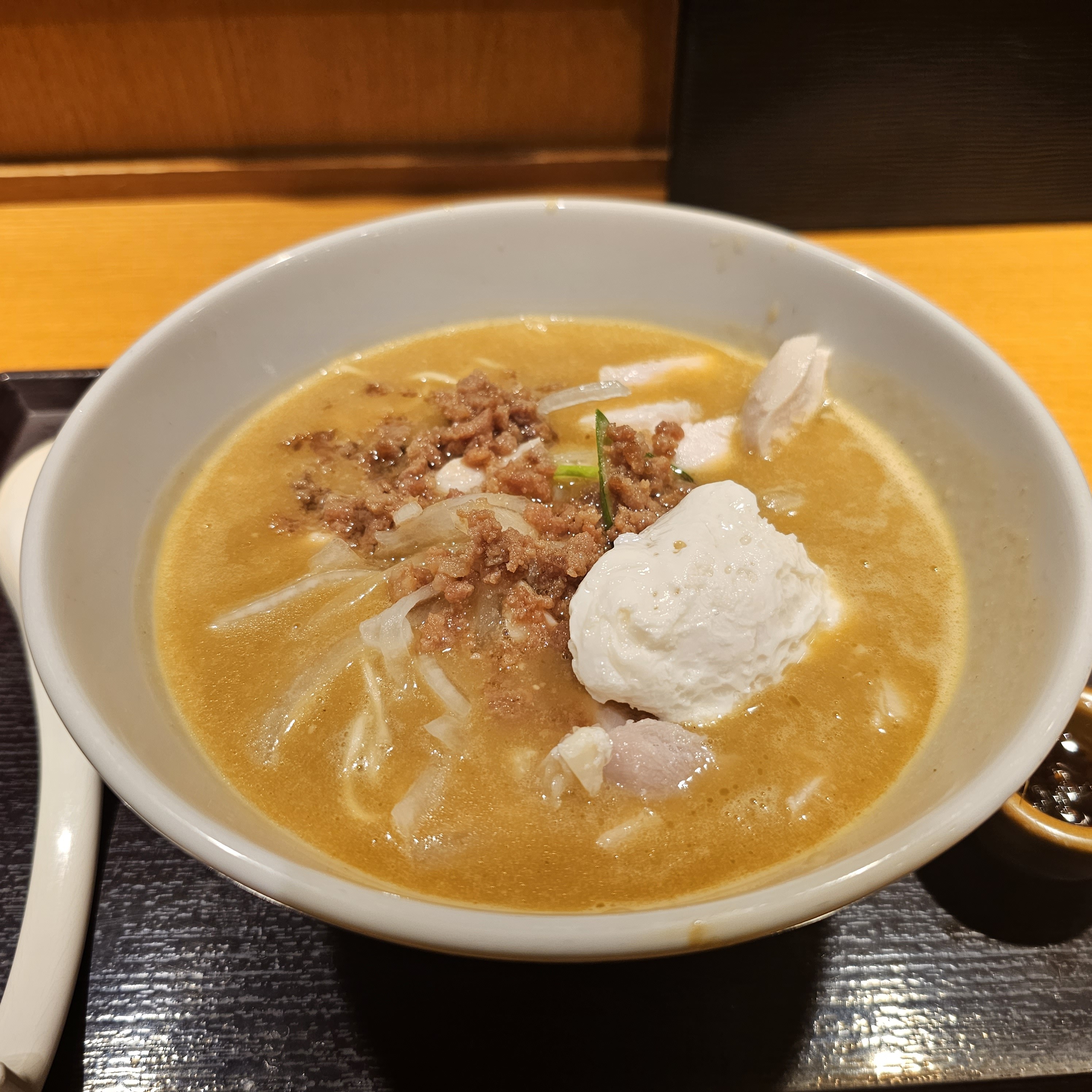 f:id:tt-suzukiit:20231021223847j:image