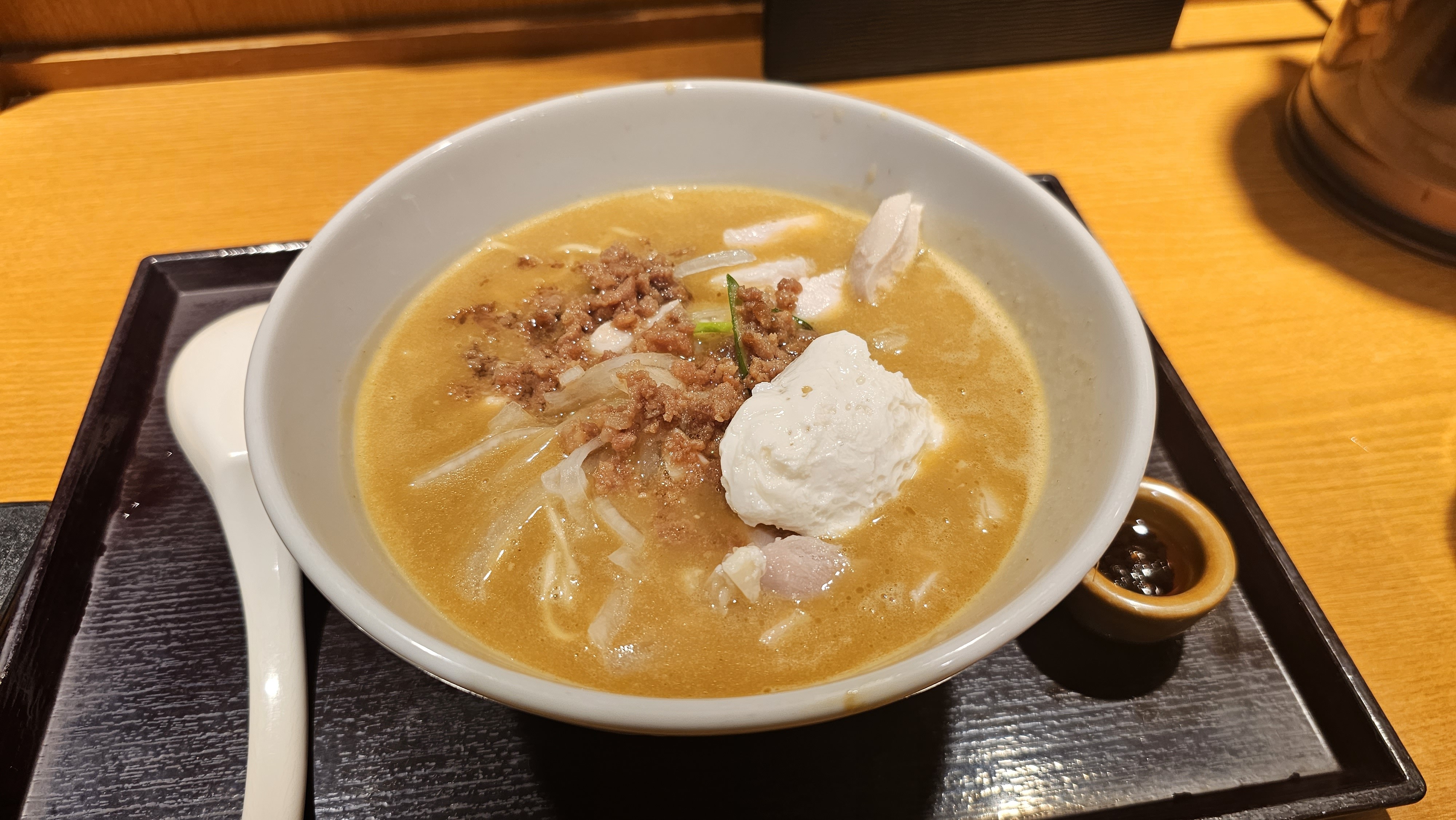 f:id:tt-suzukiit:20231021224340j:image
