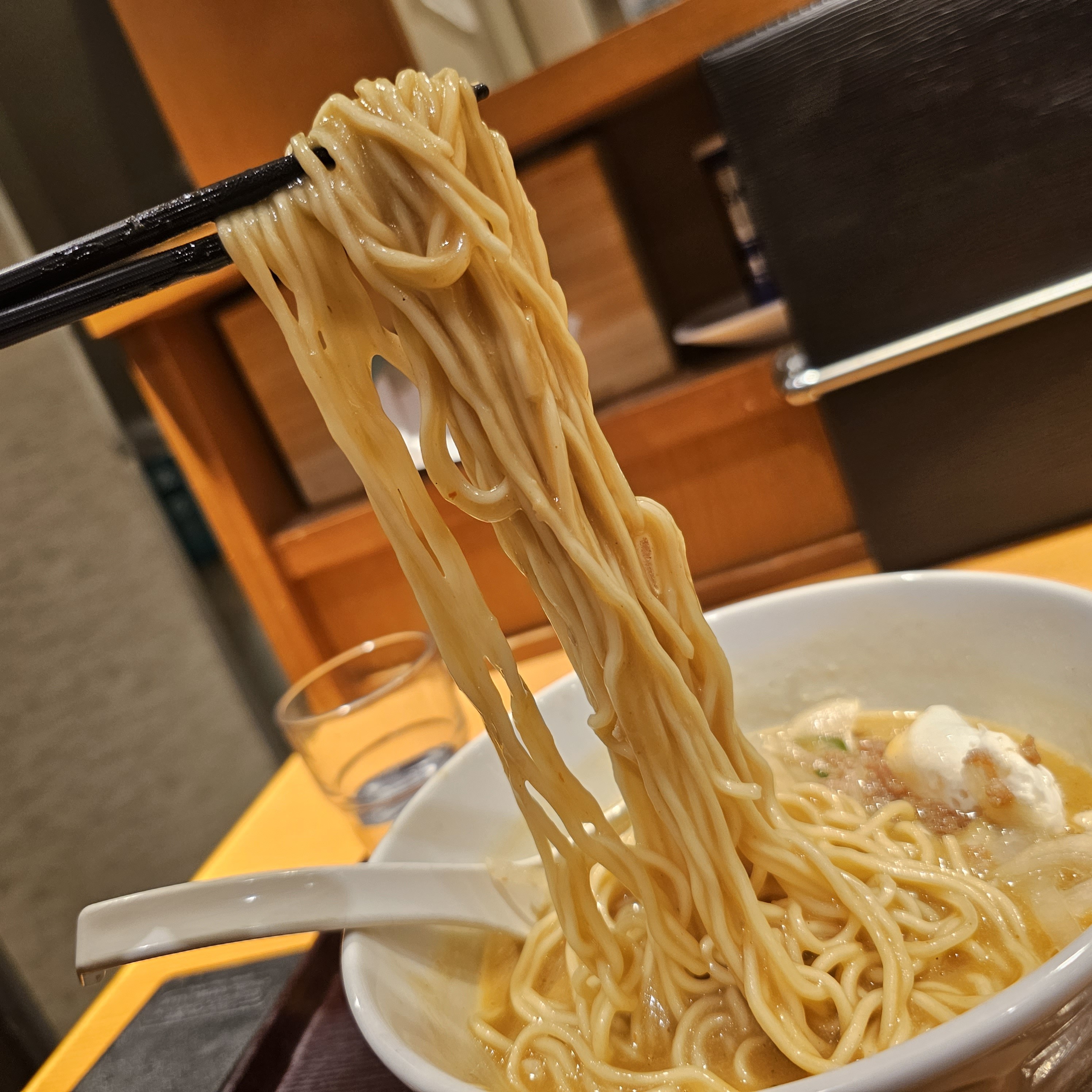 f:id:tt-suzukiit:20231021225239j:image