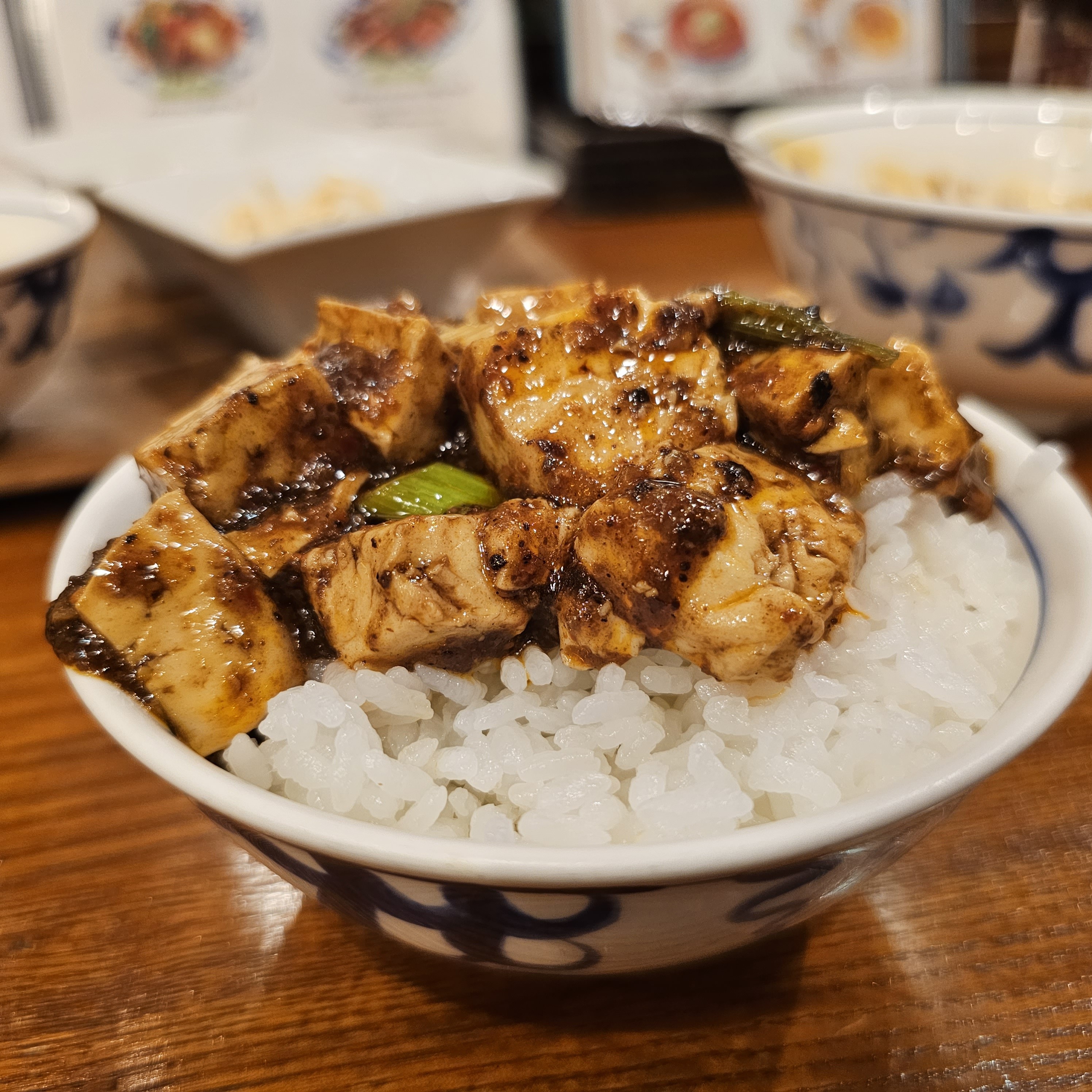 f:id:tt-suzukiit:20231023175823j:image f:id:tt-suzukiit:20231023175823j:image