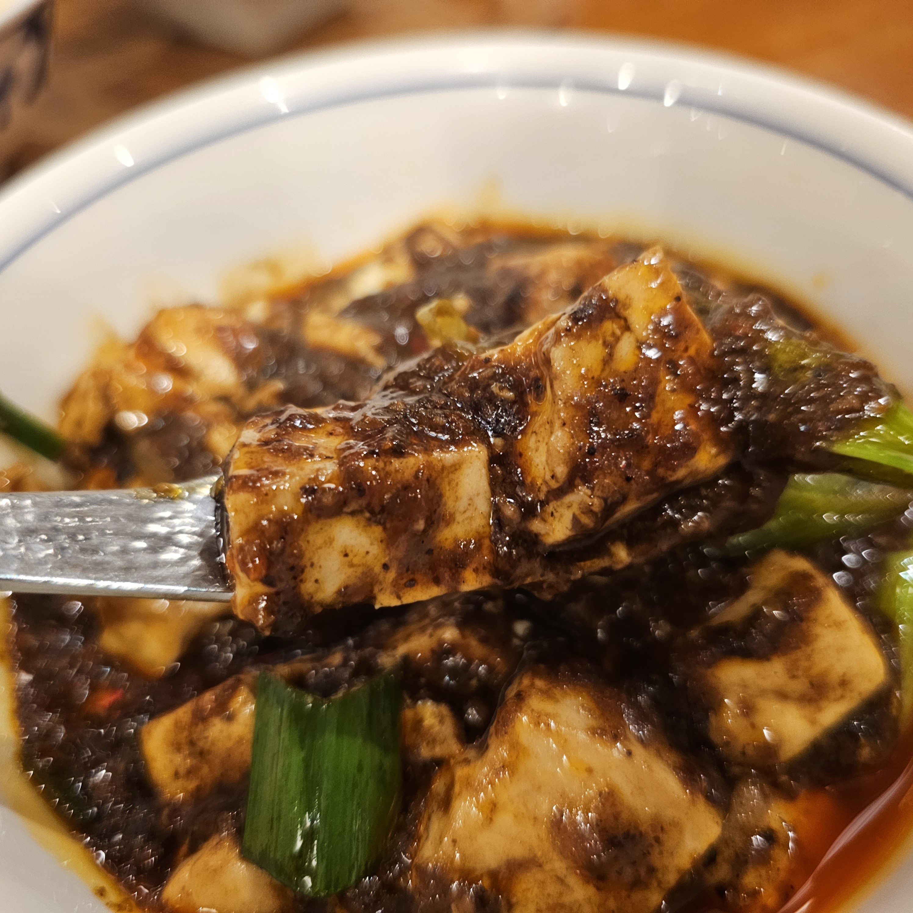 f:id:tt-suzukiit:20231023175913j:image f:id:tt-suzukiit:20231023175913j:image