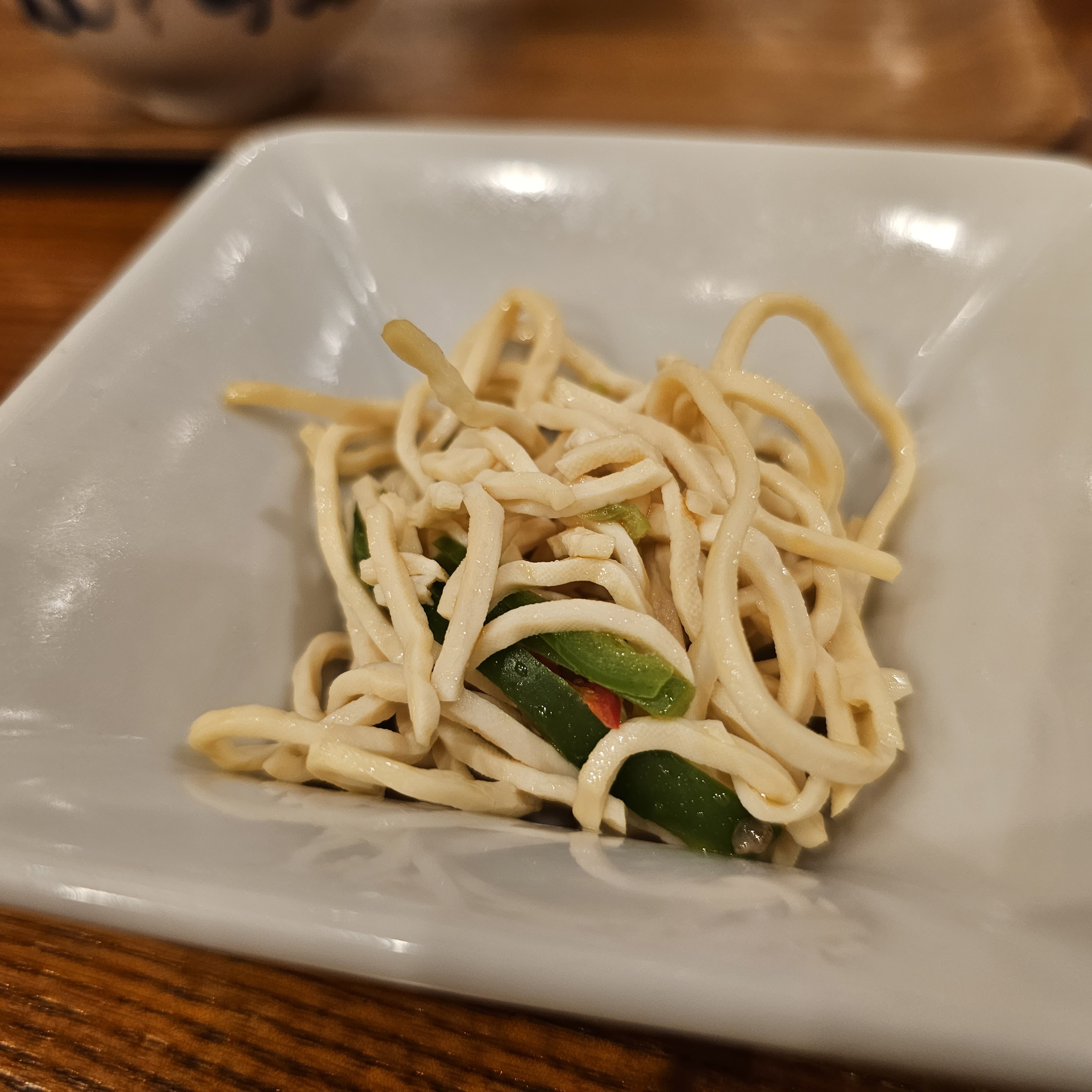 f:id:tt-suzukiit:20231023175952j:image f:id:tt-suzukiit:20231023175952j:image