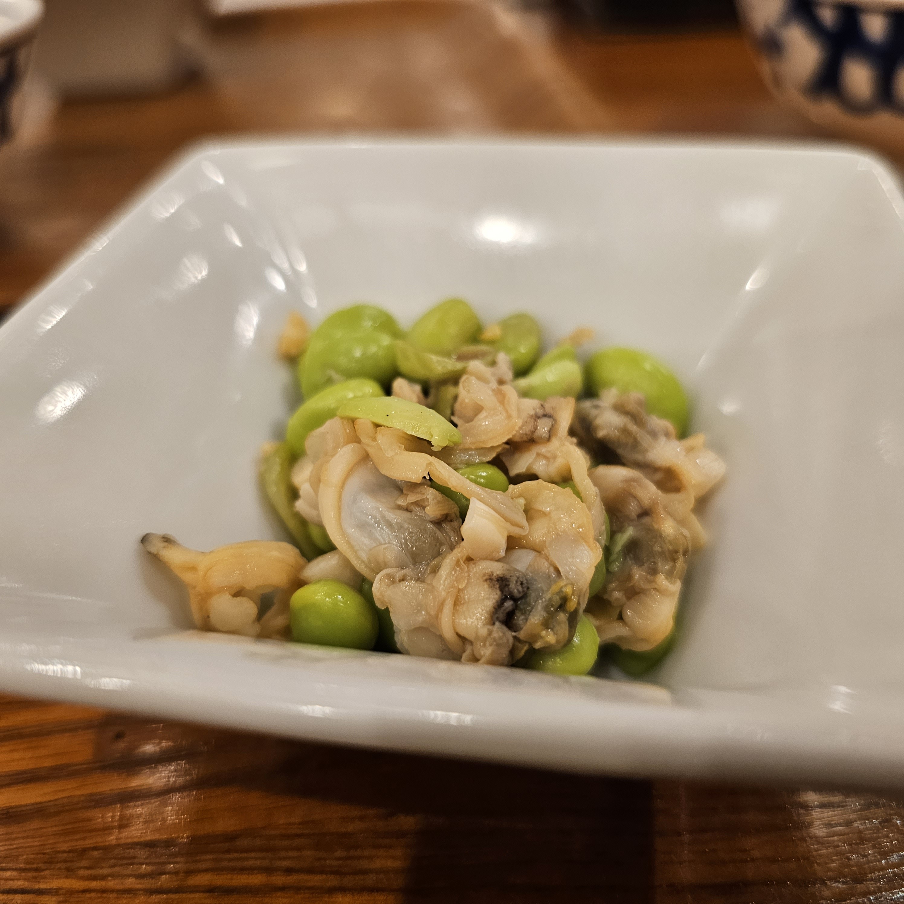 f:id:tt-suzukiit:20231023180014j:image f:id:tt-suzukiit:20231023180014j:image