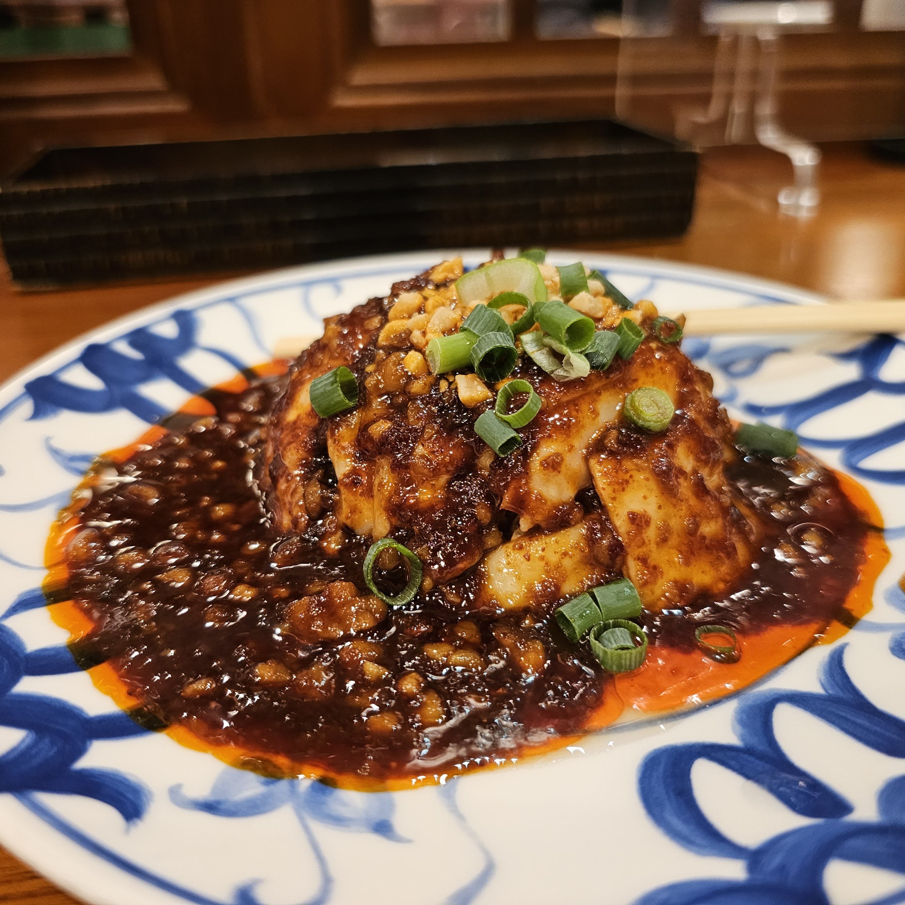 f:id:tt-suzukiit:20231023180112j:image f:id:tt-suzukiit:20231023180112j:image