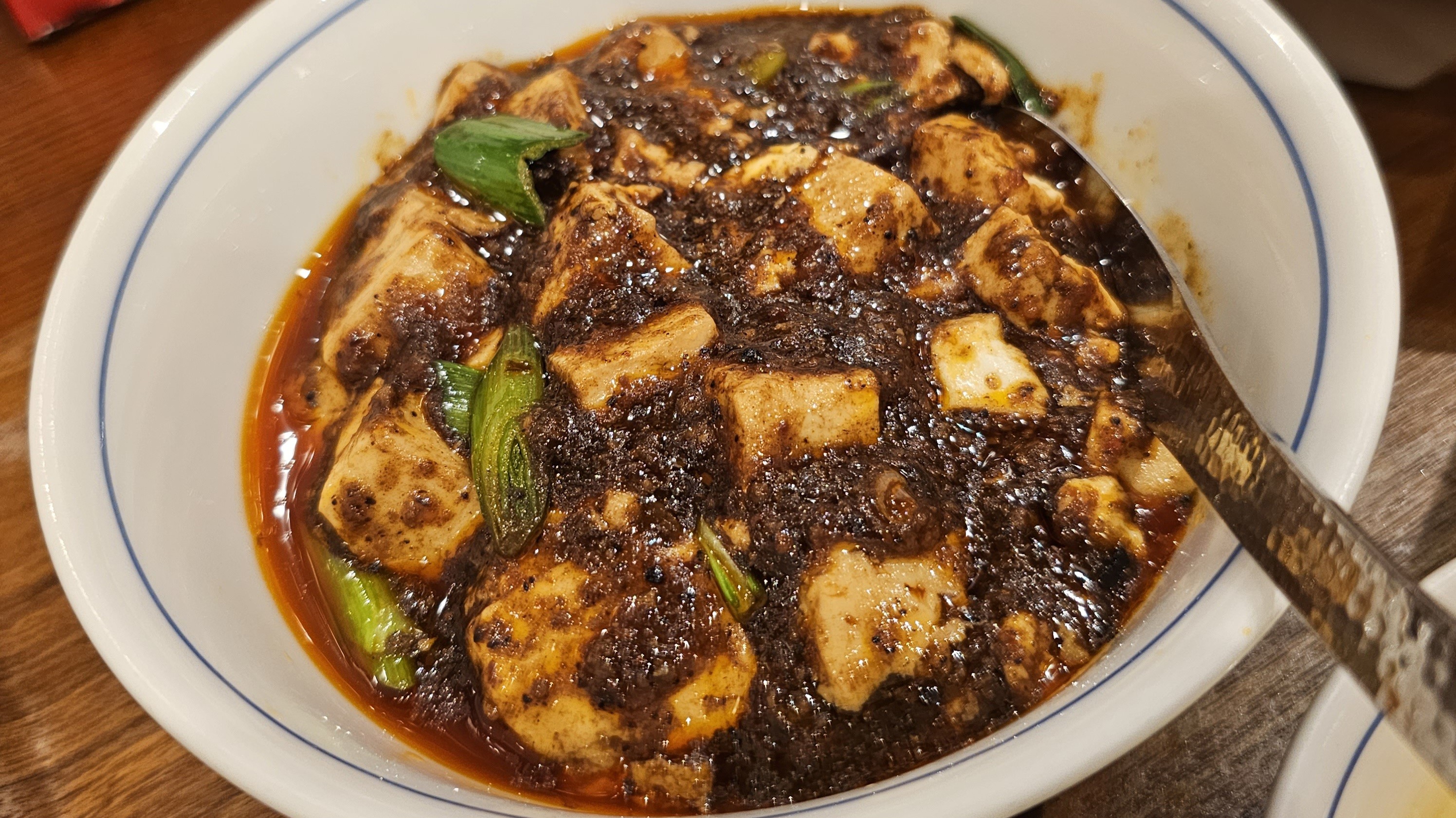 f:id:tt-suzukiit:20231023180501j:image f:id:tt-suzukiit:20231023180501j:image