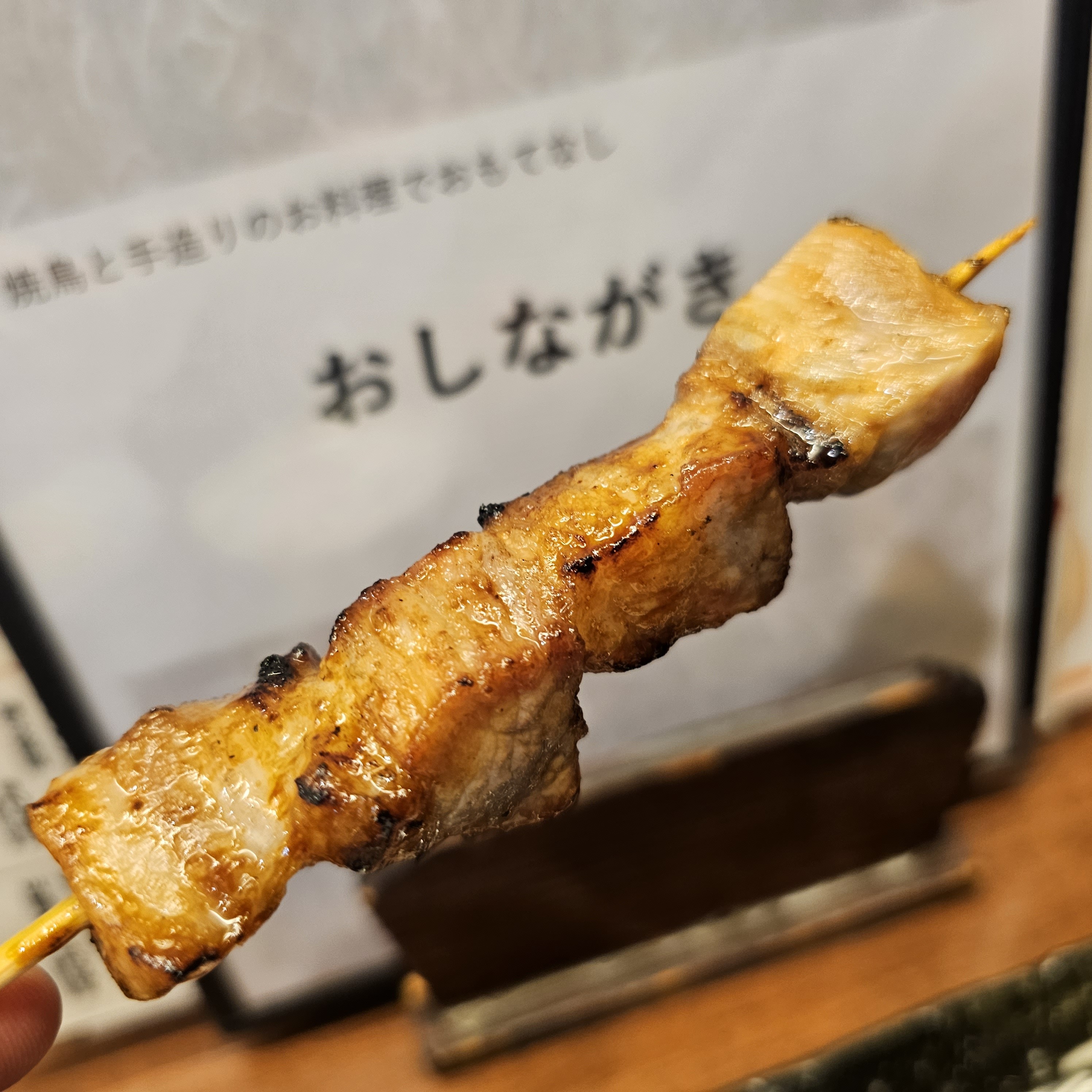 f:id:tt-suzukiit:20231029163123j:image