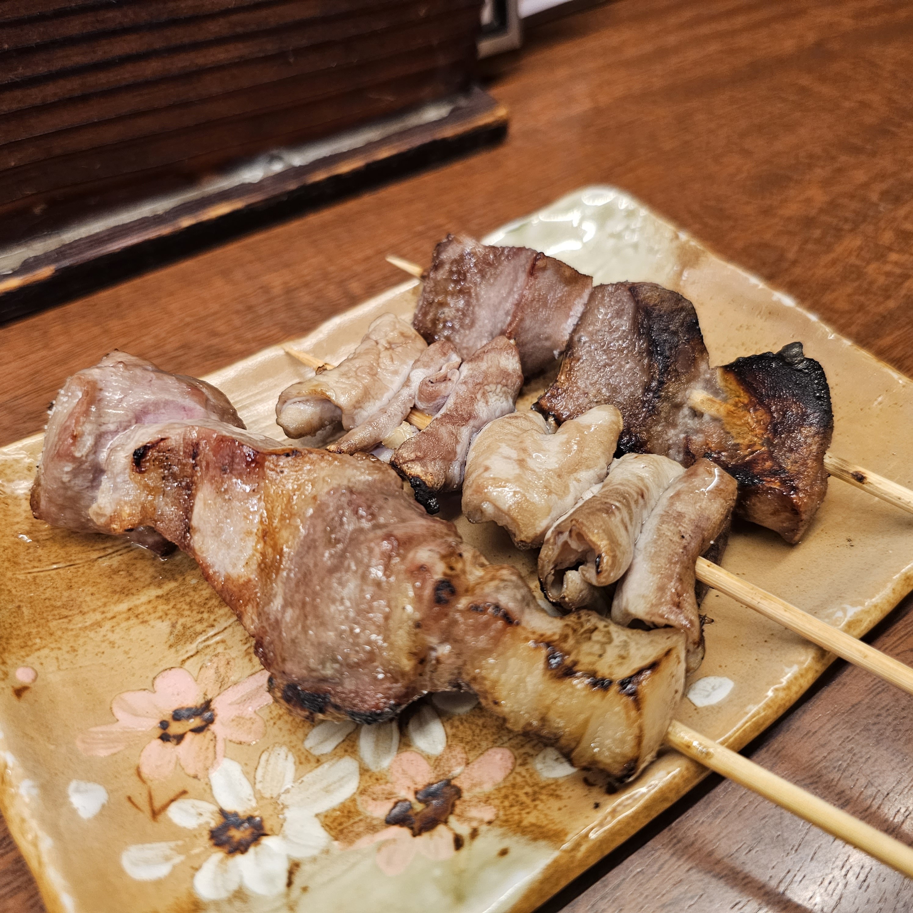 f:id:tt-suzukiit:20231029164226j:image
