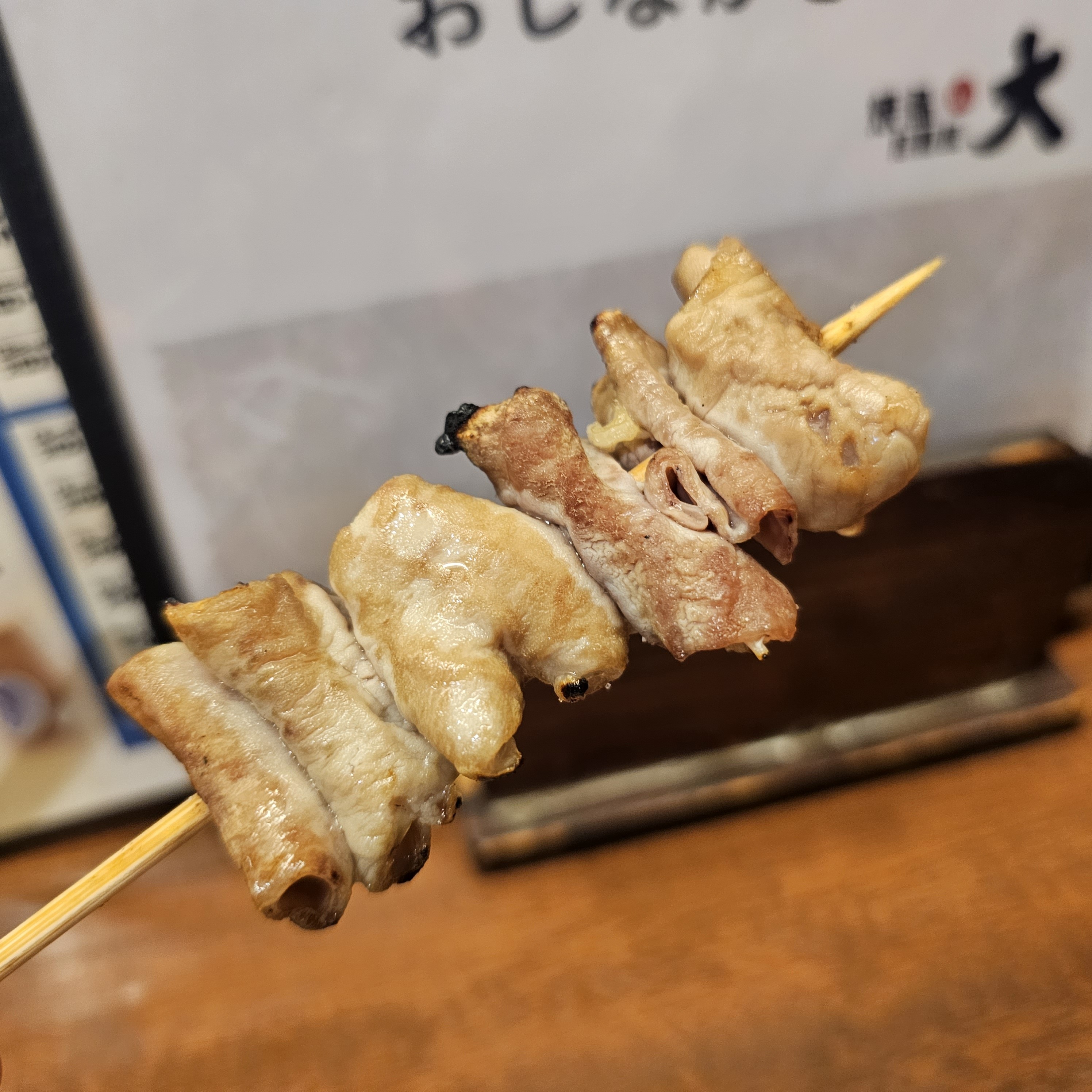 f:id:tt-suzukiit:20231029164858j:image