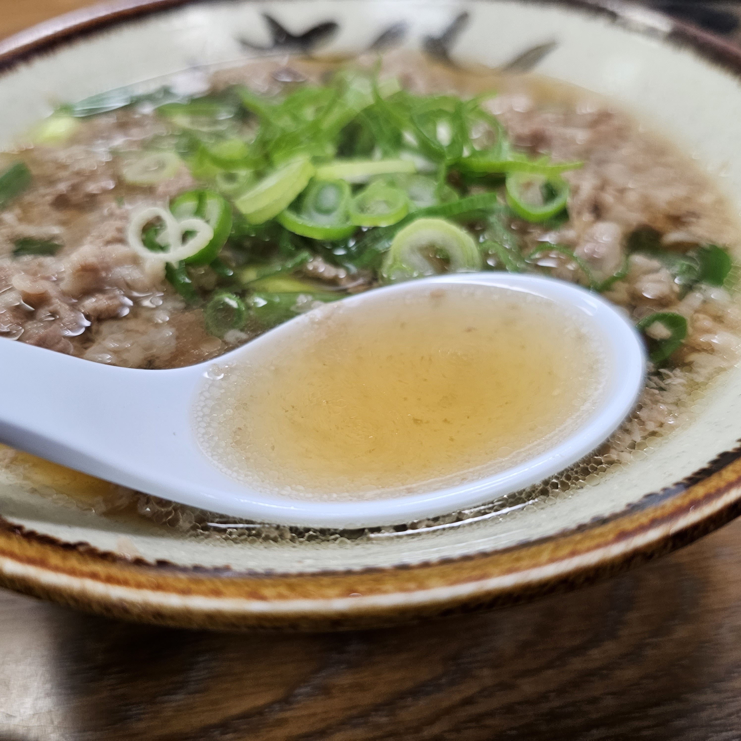 f:id:tt-suzukiit:20231103174549j:image