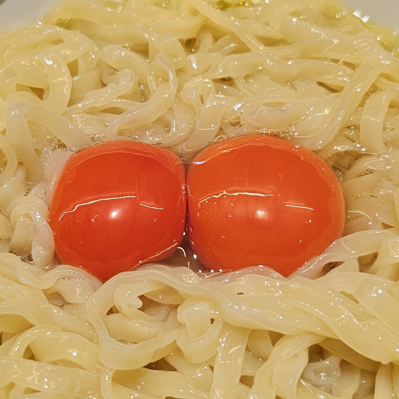 f:id:tt-suzukiit:20231114191723j:image