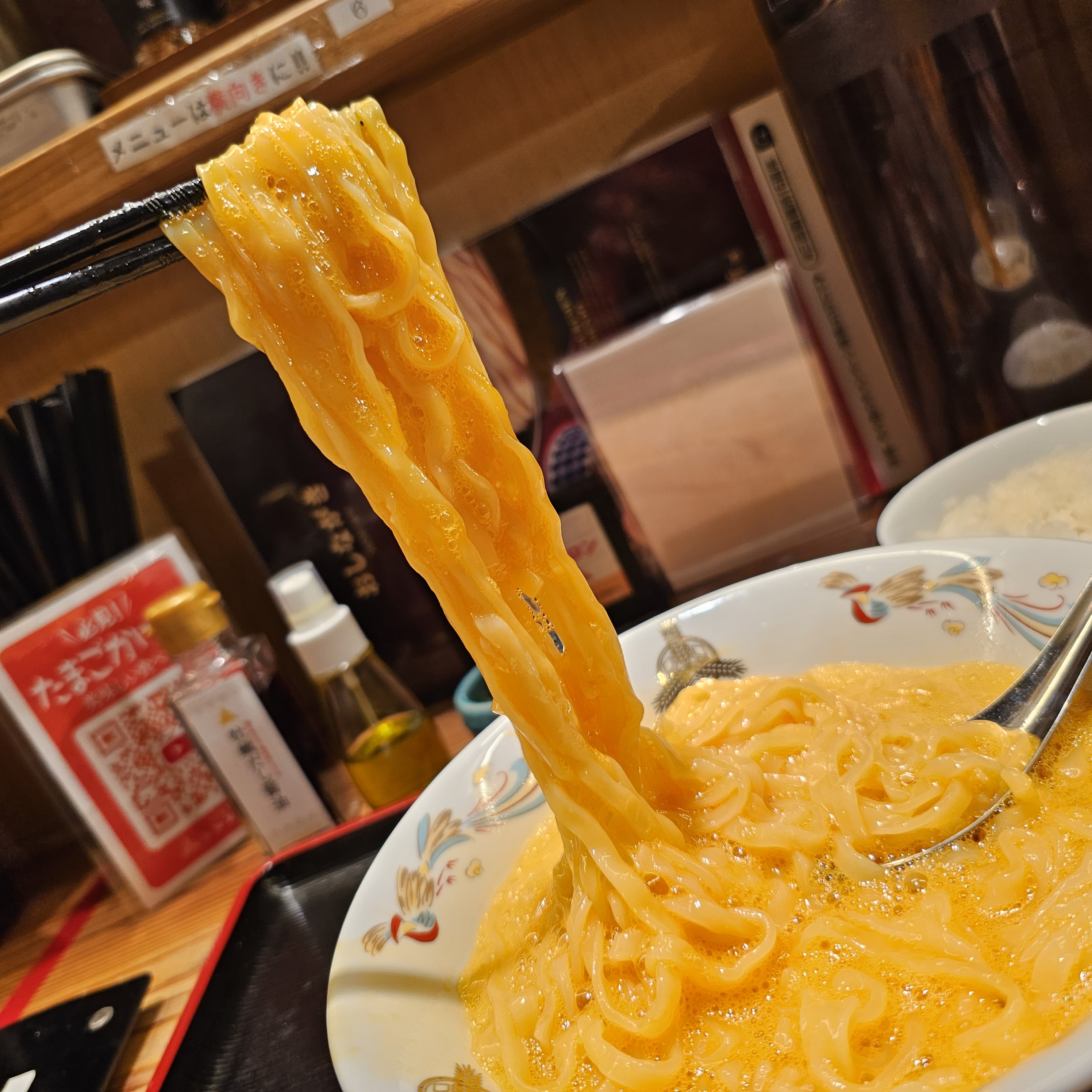 f:id:tt-suzukiit:20231114192242j:image