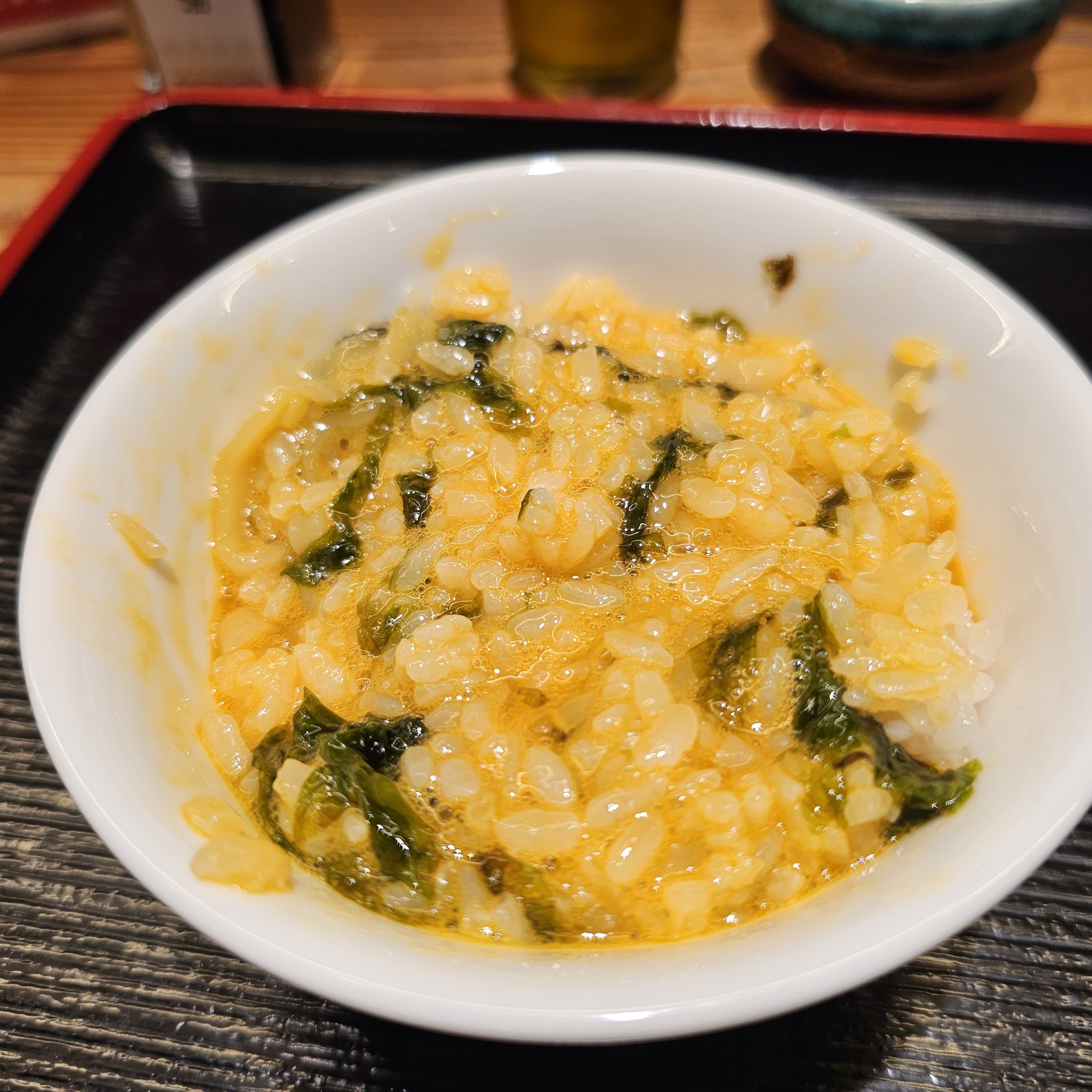 f:id:tt-suzukiit:20231114192707j:image