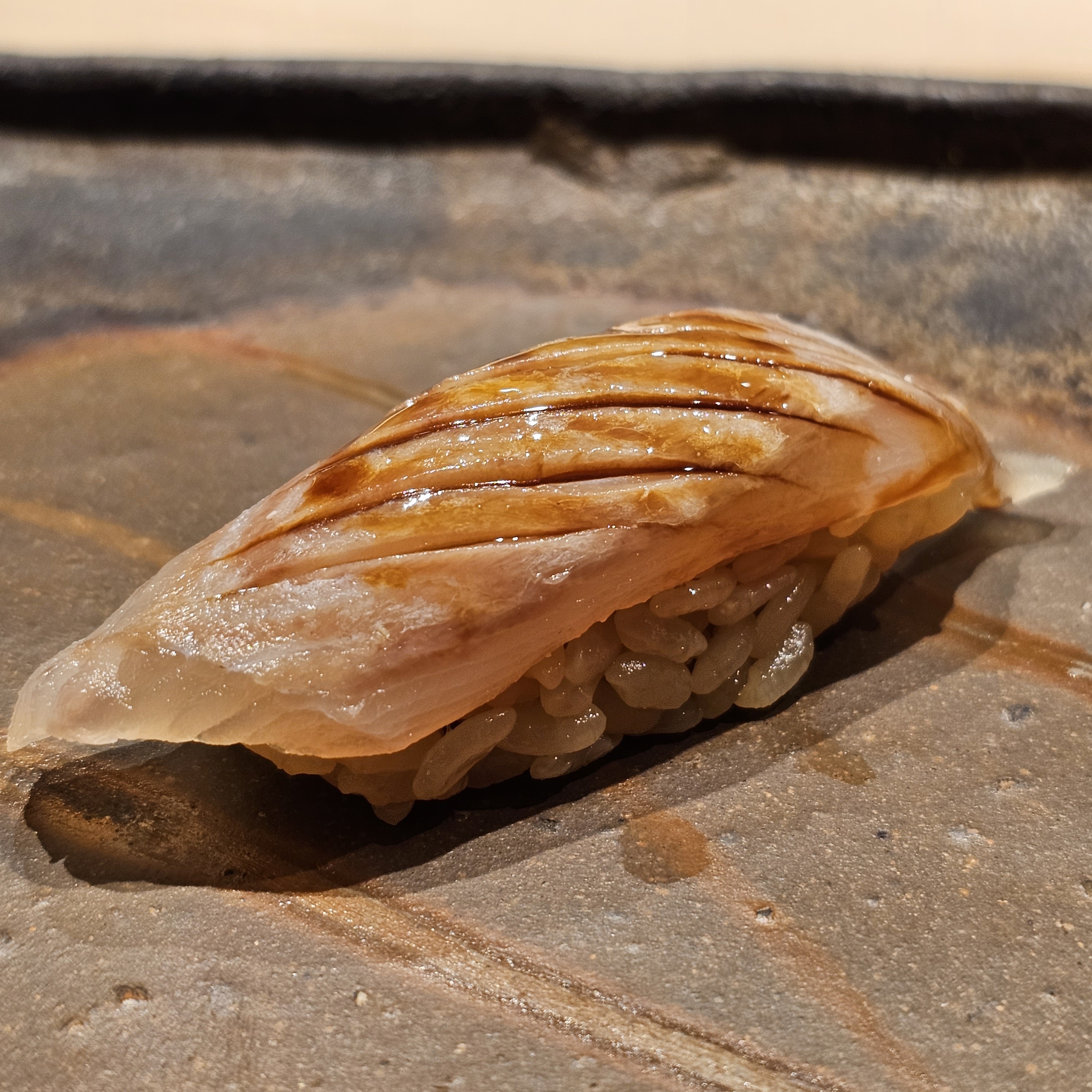 f:id:tt-suzukiit:20231125212334j:image