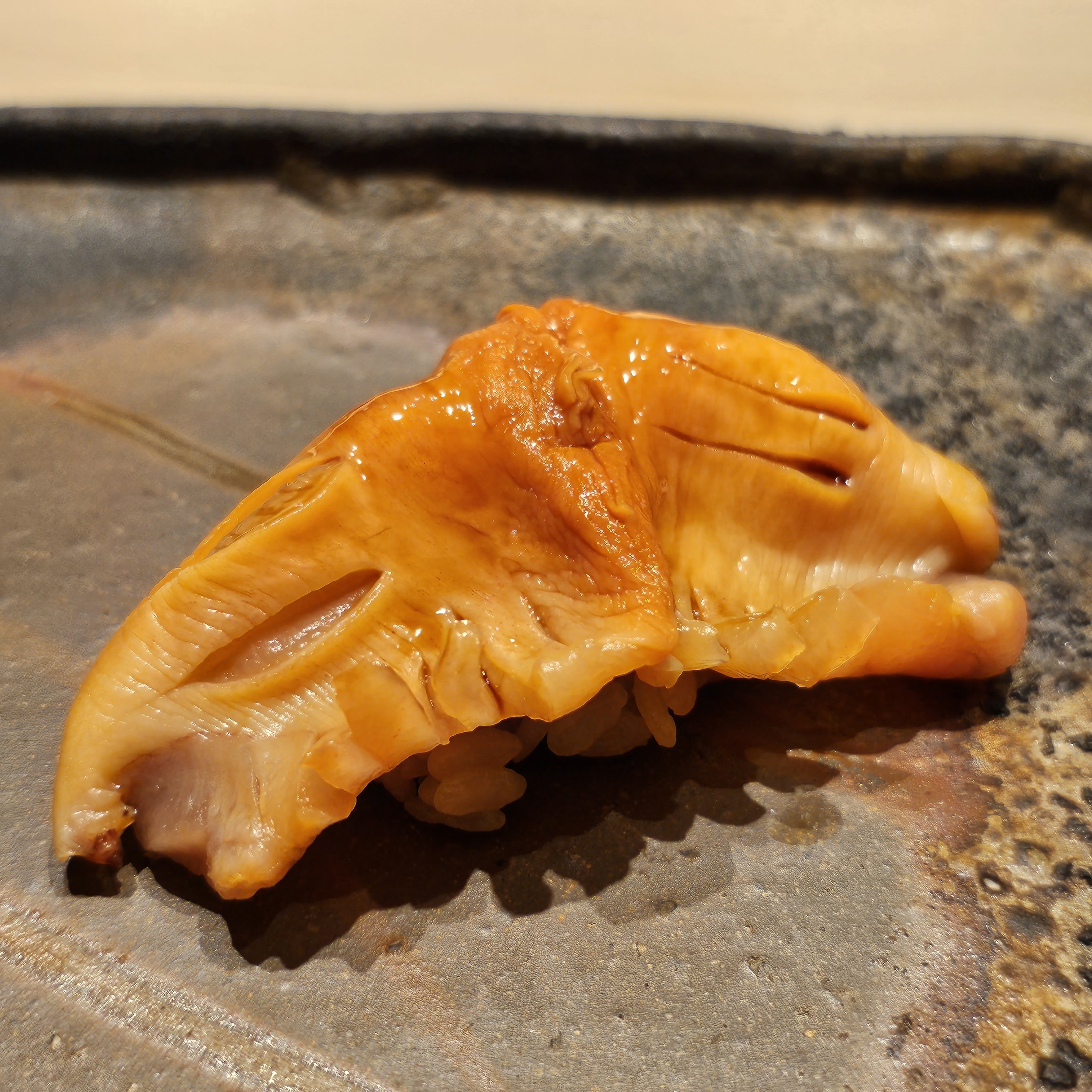 f:id:tt-suzukiit:20231125212401j:image