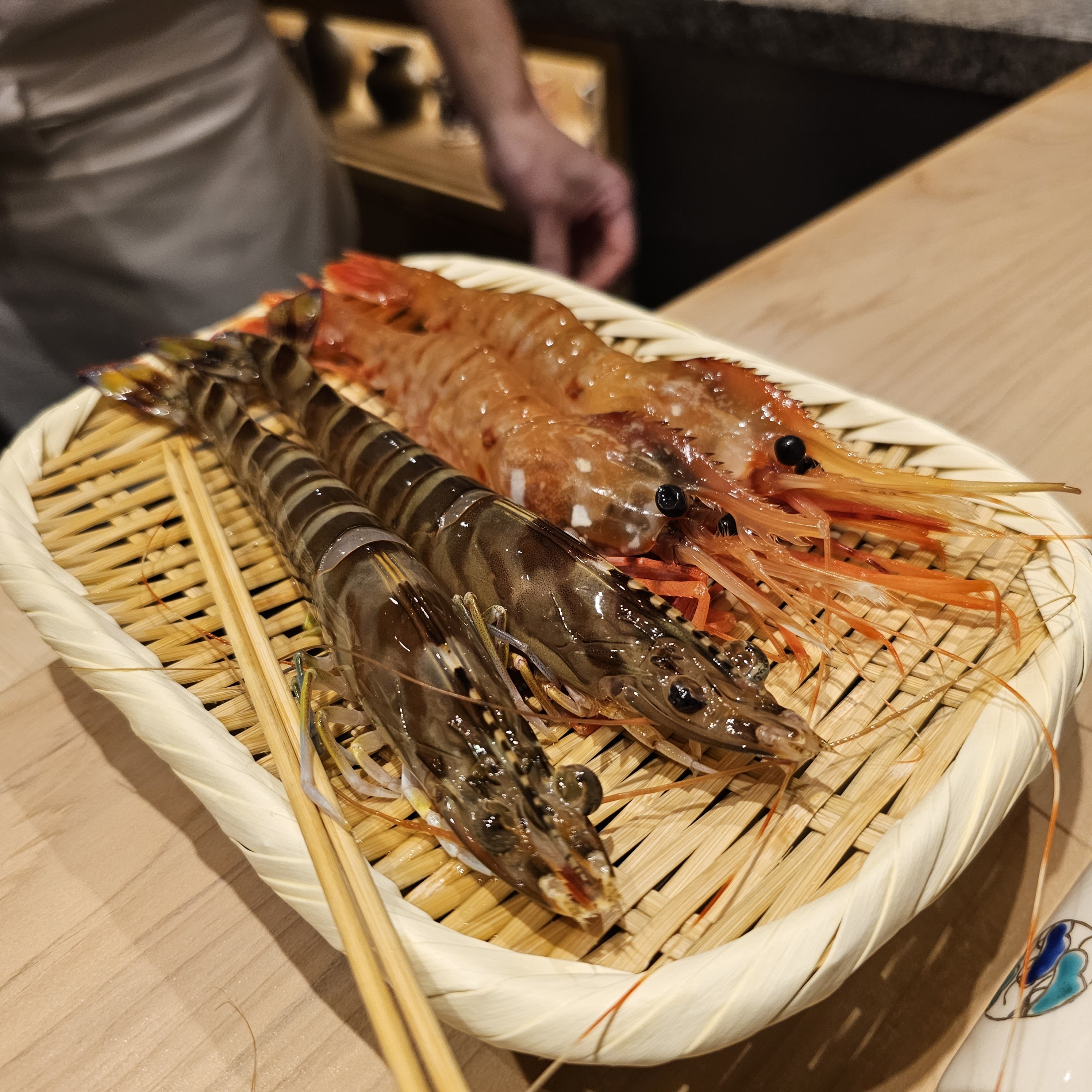 f:id:tt-suzukiit:20231125212806j:image