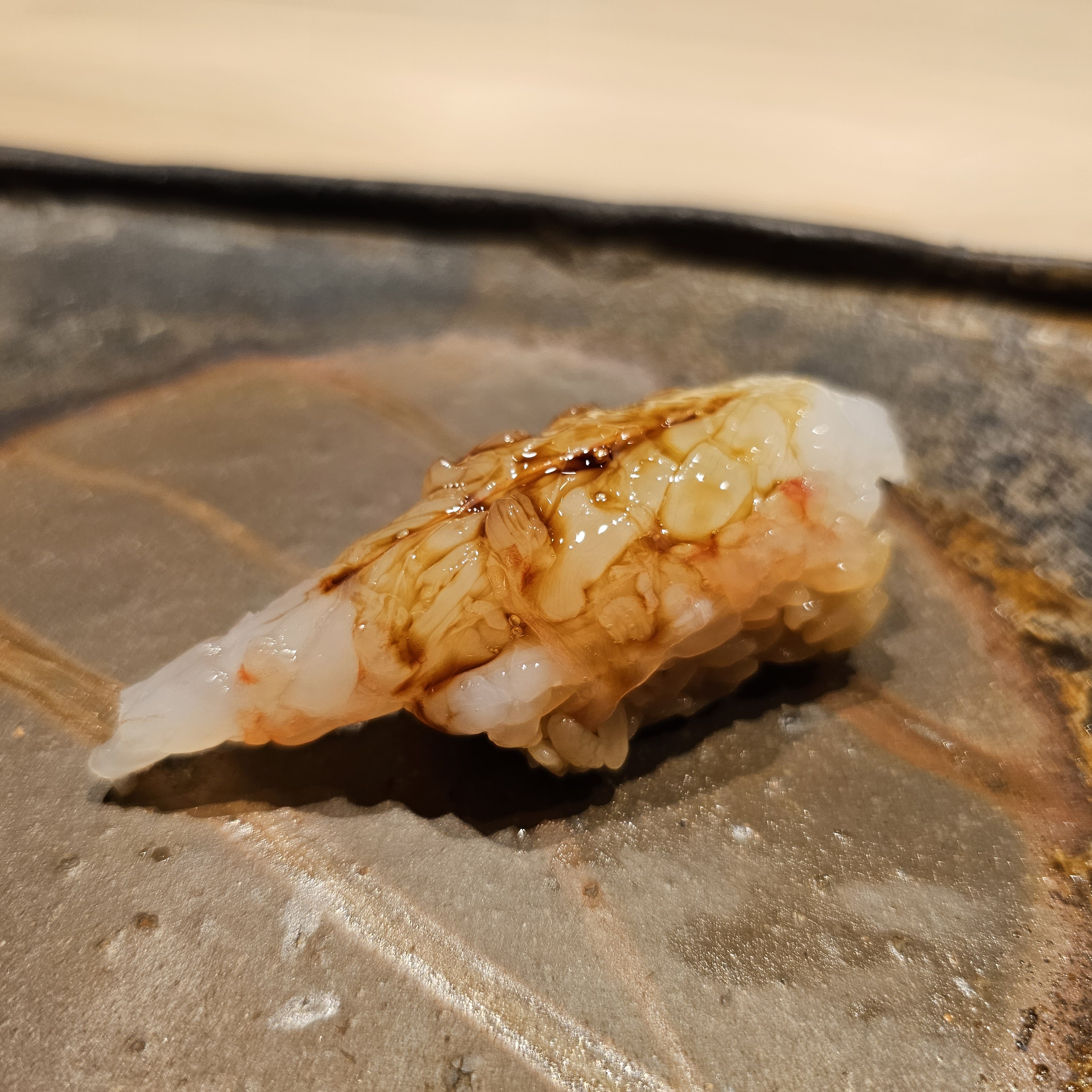 f:id:tt-suzukiit:20231125212854j:image