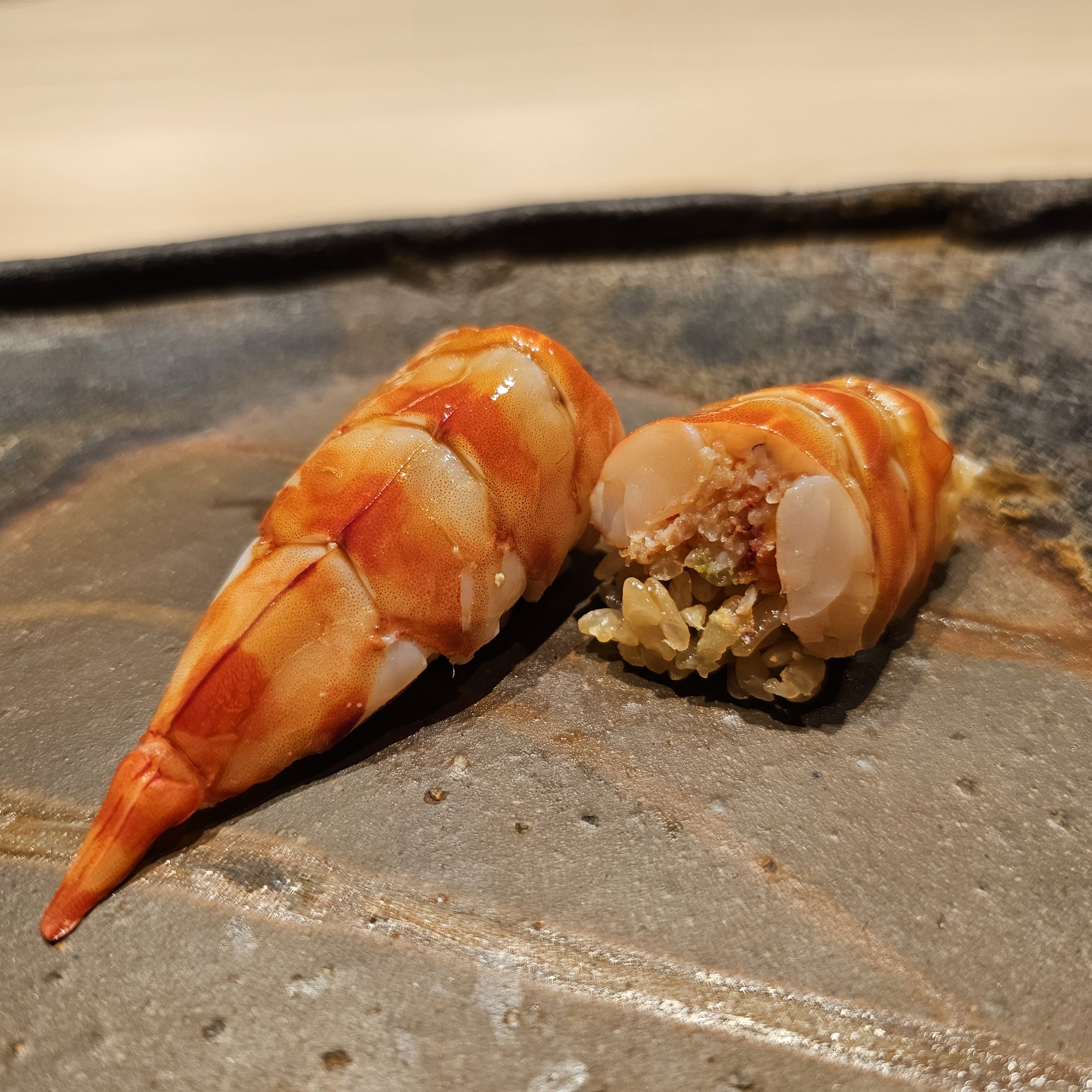 f:id:tt-suzukiit:20231125212957j:image
