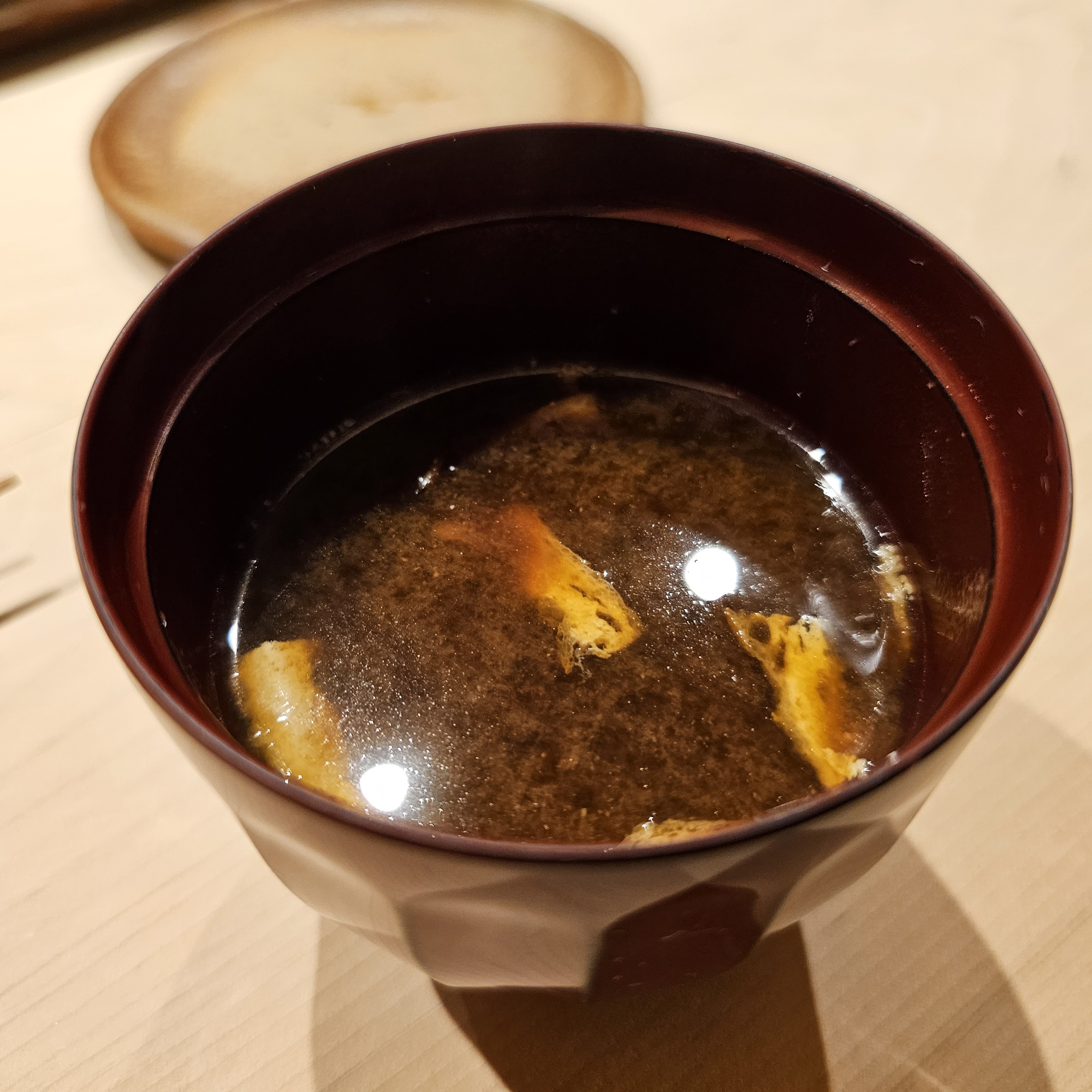 f:id:tt-suzukiit:20231125213343j:image