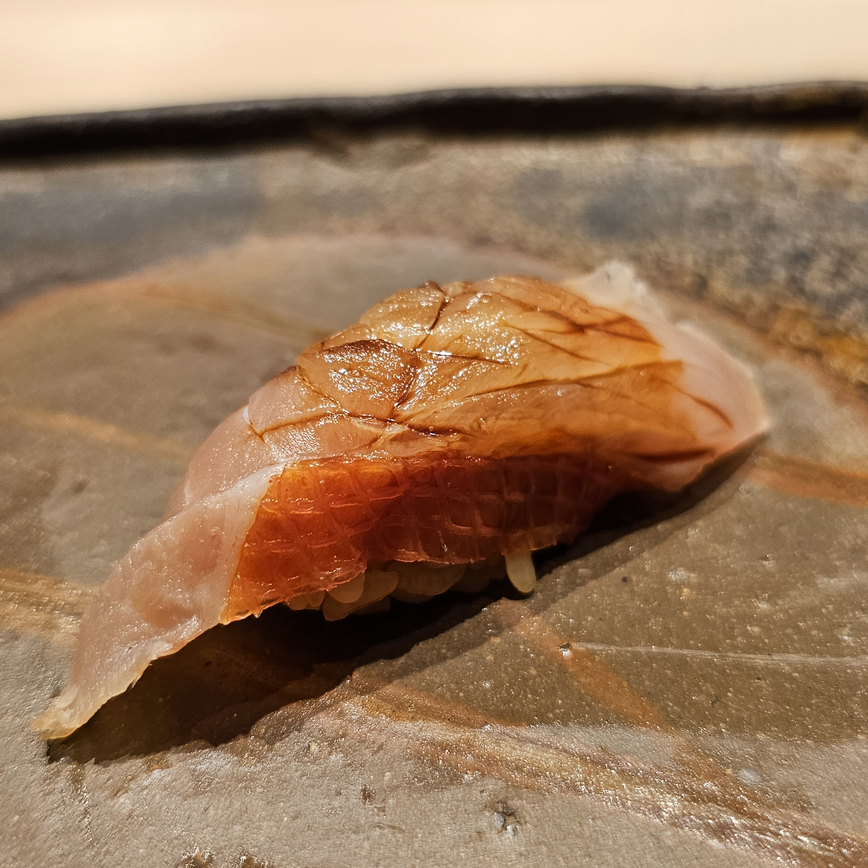 f:id:tt-suzukiit:20231125213500j:image
