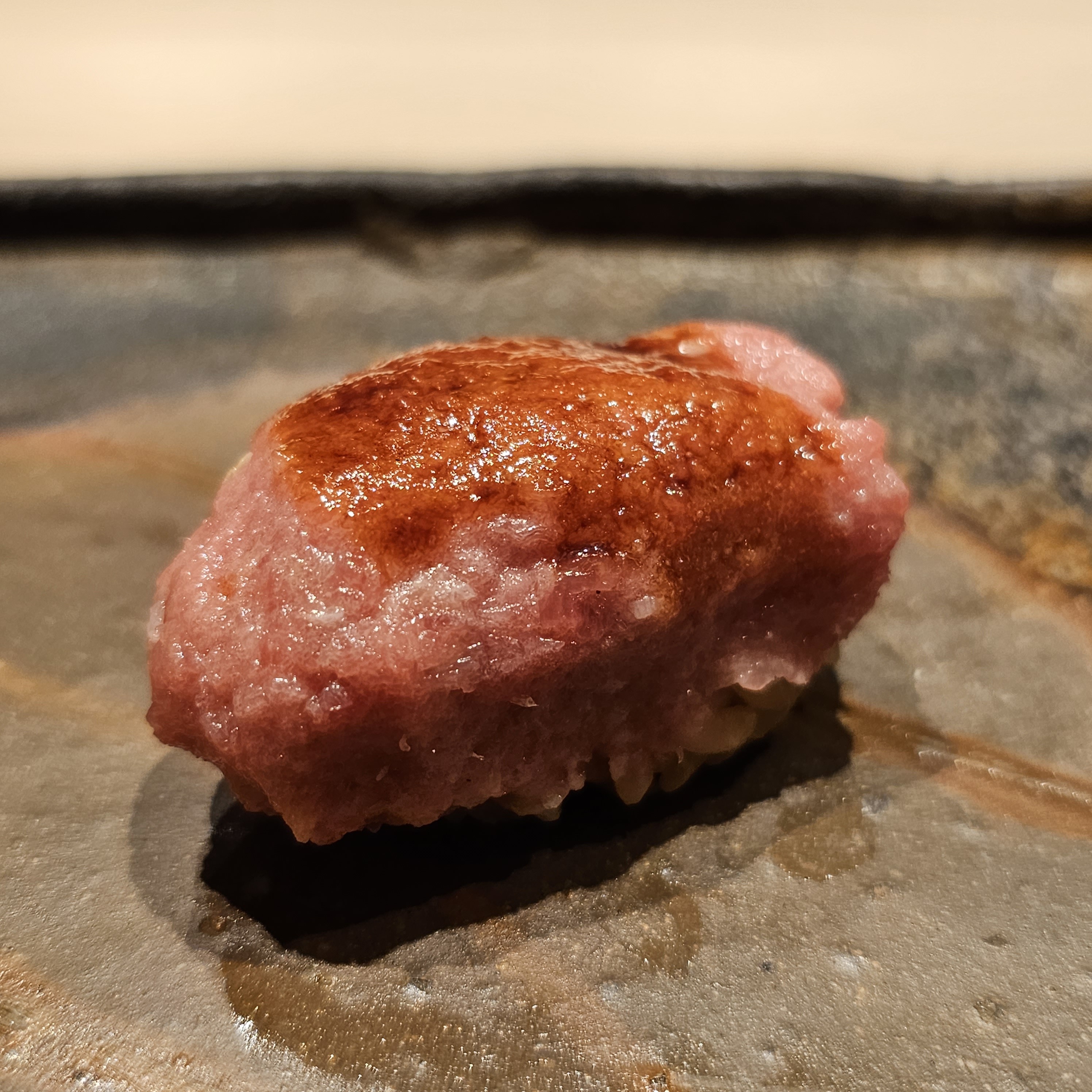 f:id:tt-suzukiit:20231125214211j:image
