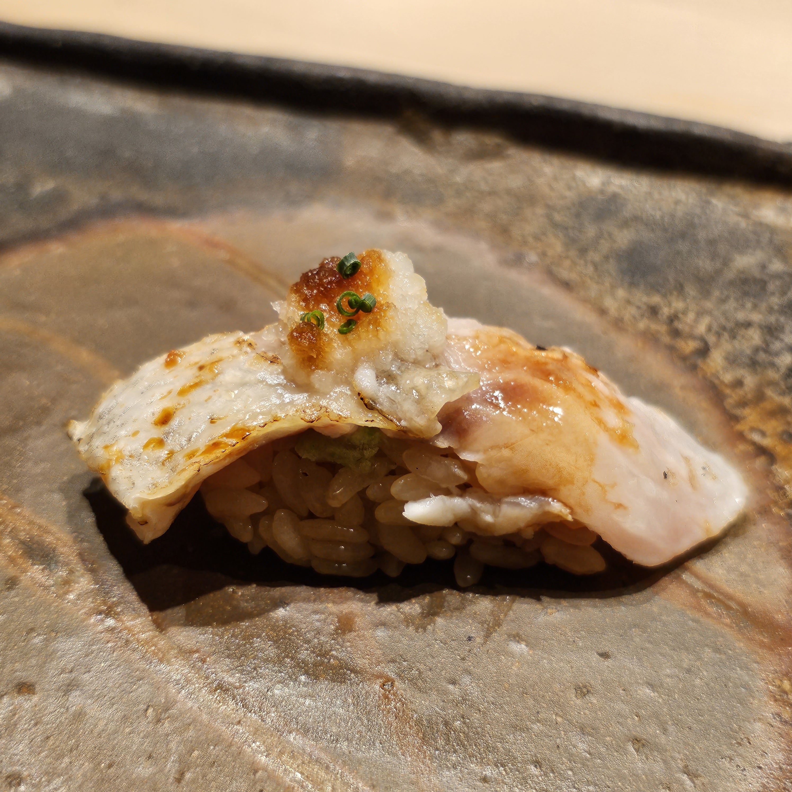f:id:tt-suzukiit:20231125214309j:image
