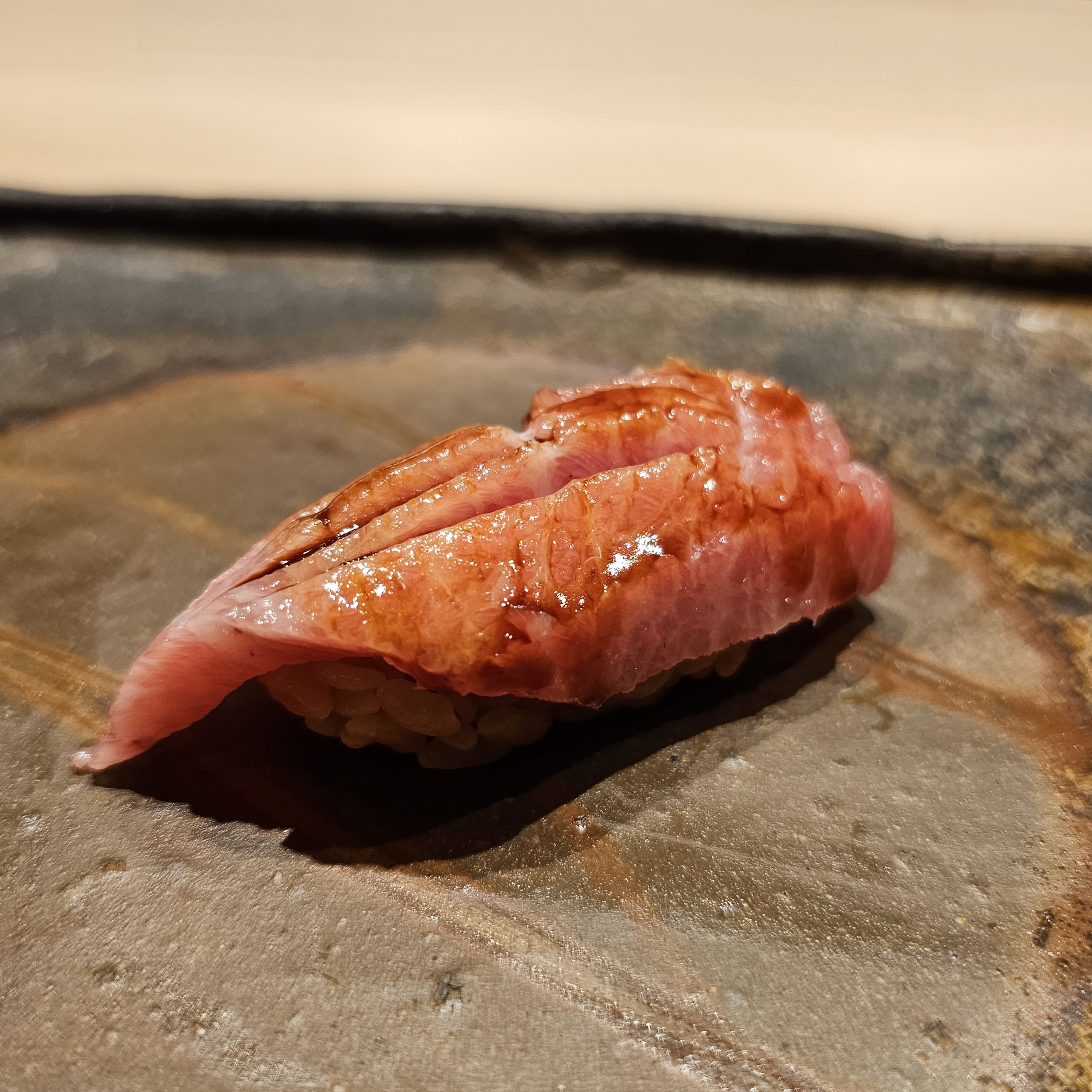 f:id:tt-suzukiit:20231125214412j:image