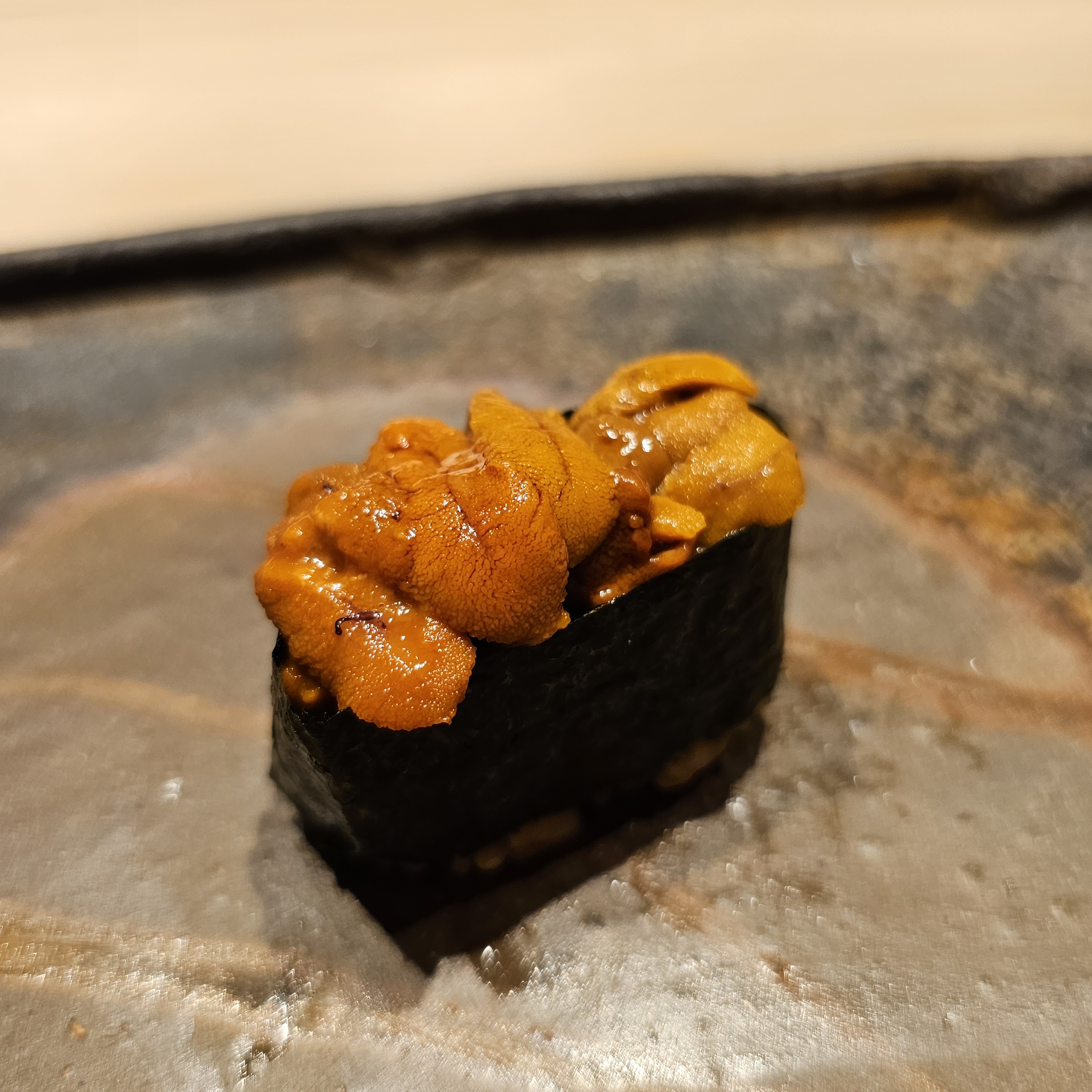 f:id:tt-suzukiit:20231125214505j:image