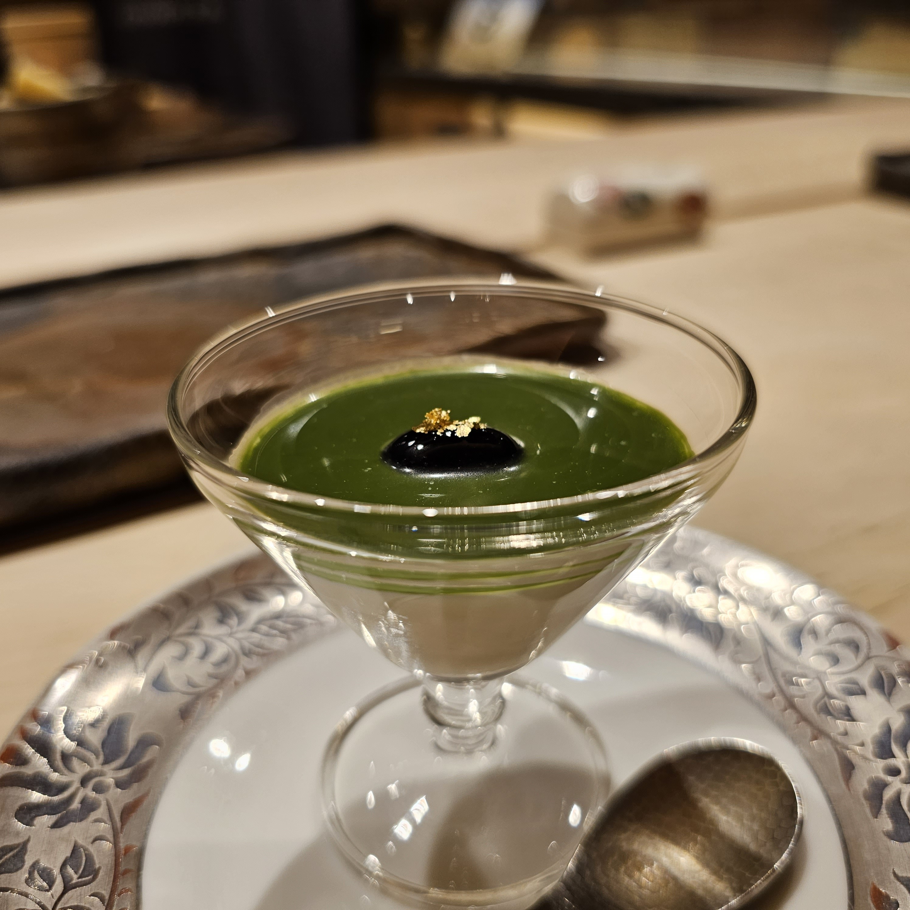 f:id:tt-suzukiit:20231125214628j:image