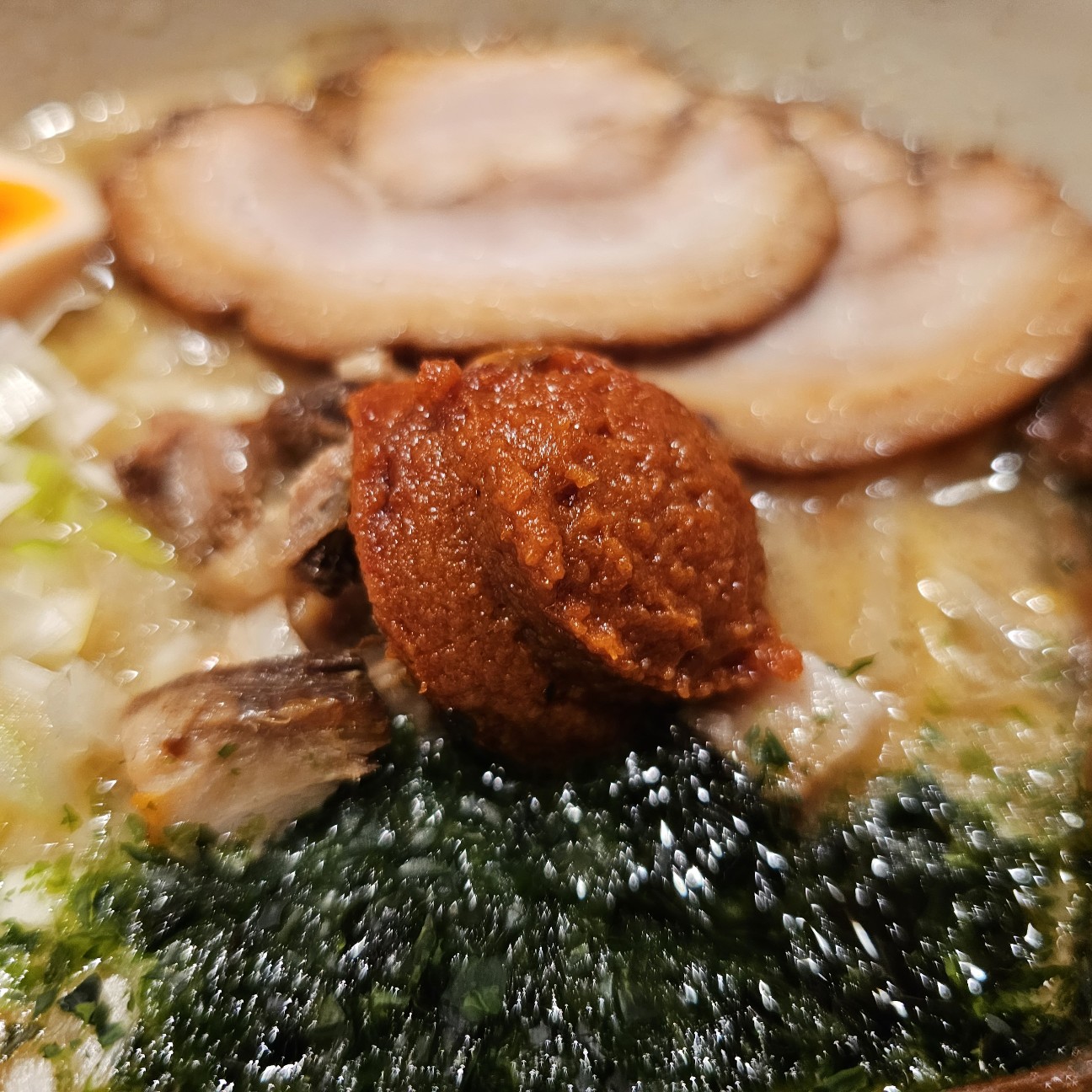 f:id:tt-suzukiit:20231130212059j:image