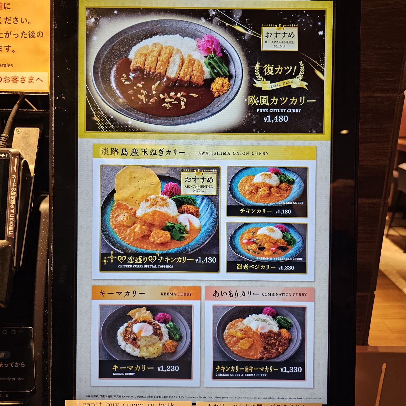 f:id:tt-suzukiit:20231202111145j:image