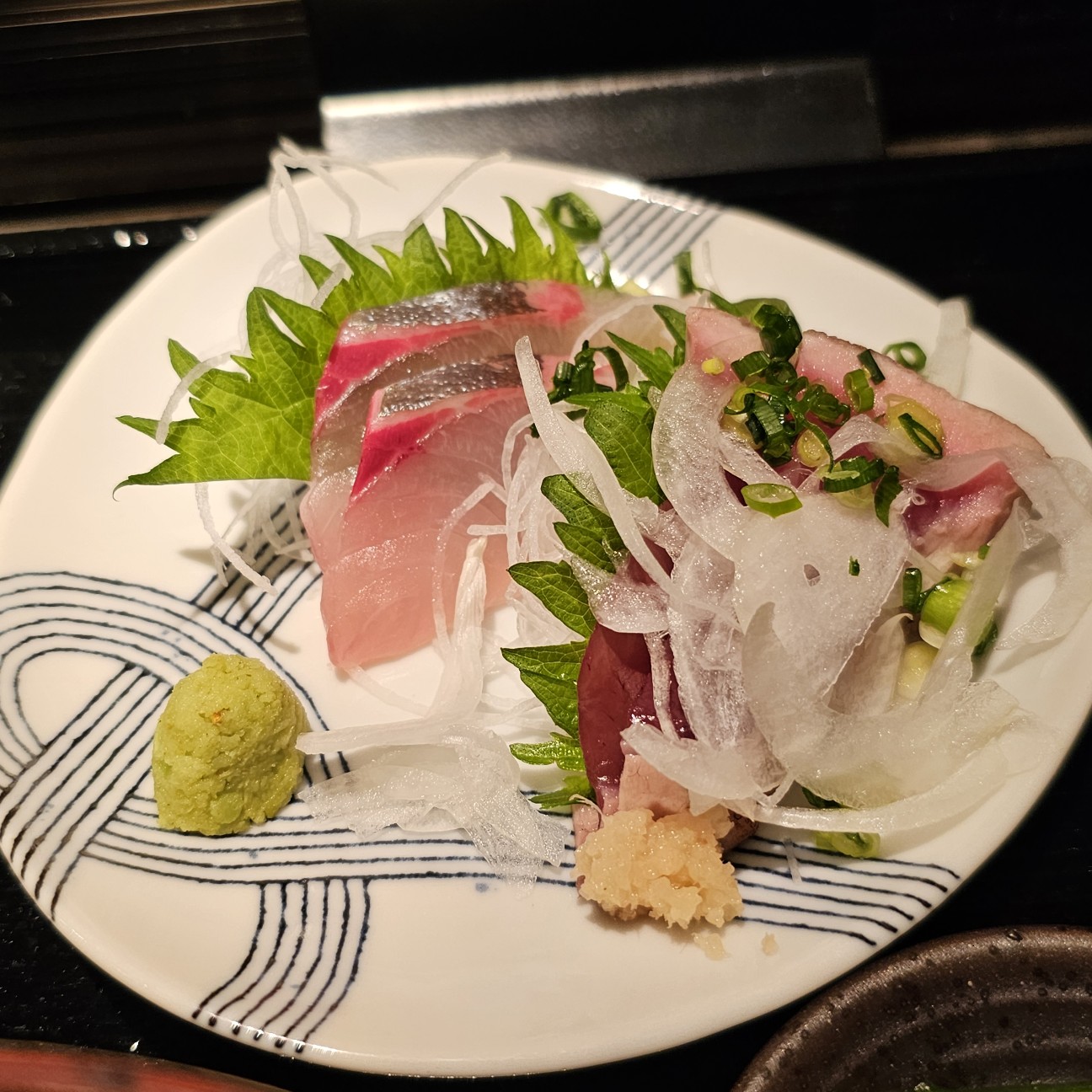 f:id:tt-suzukiit:20231223125306j:image