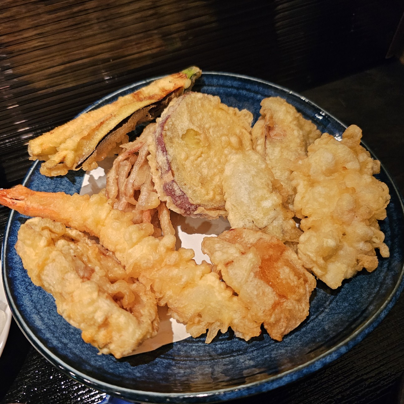 f:id:tt-suzukiit:20231223125511j:image
