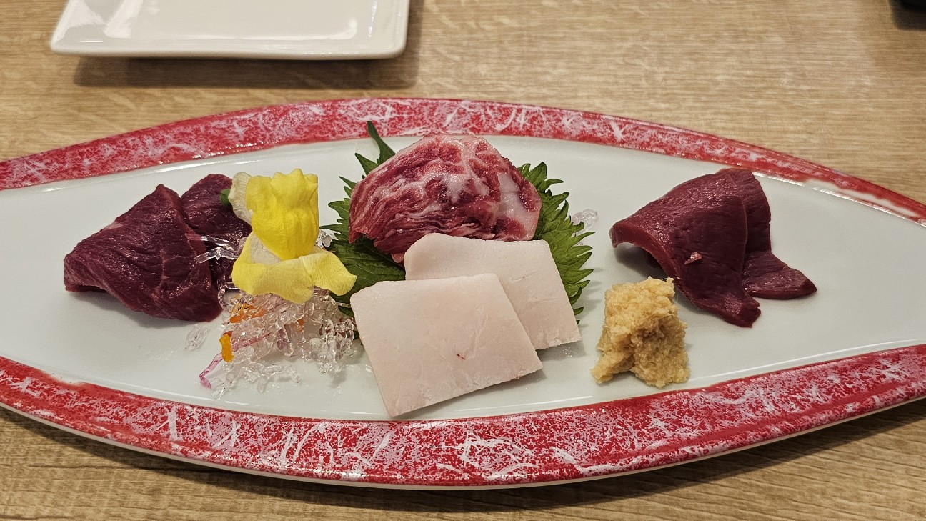 f:id:tt-suzukiit:20240103123317j:image