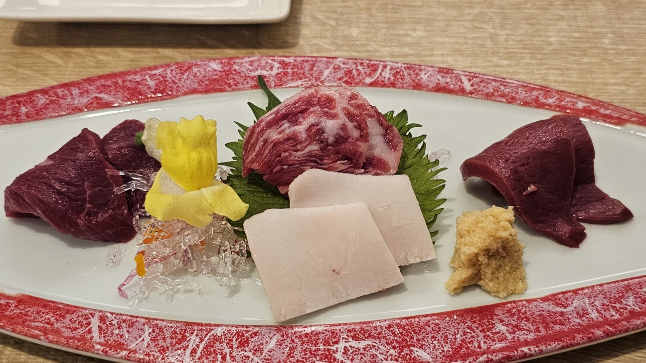 f:id:tt-suzukiit:20240103124248j:image