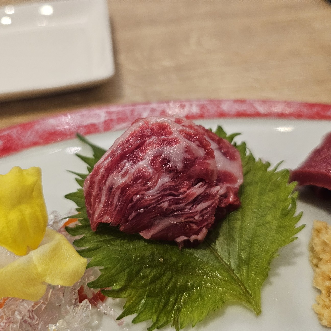 f:id:tt-suzukiit:20240103130821j:image