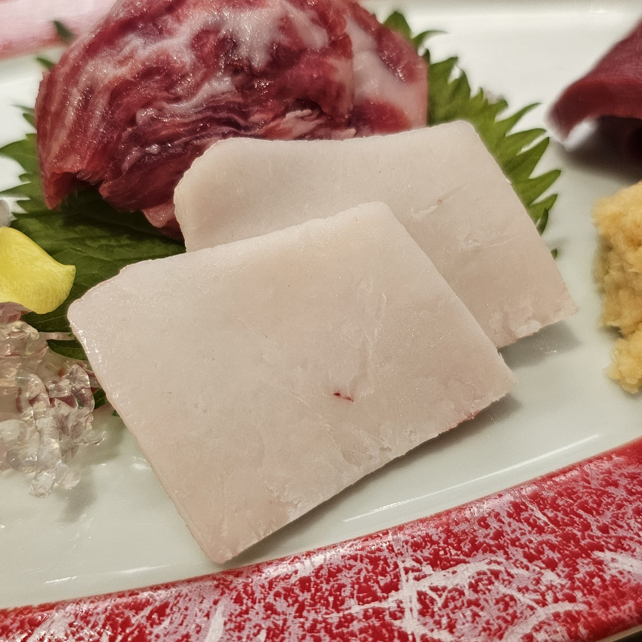 f:id:tt-suzukiit:20240103151756j:image